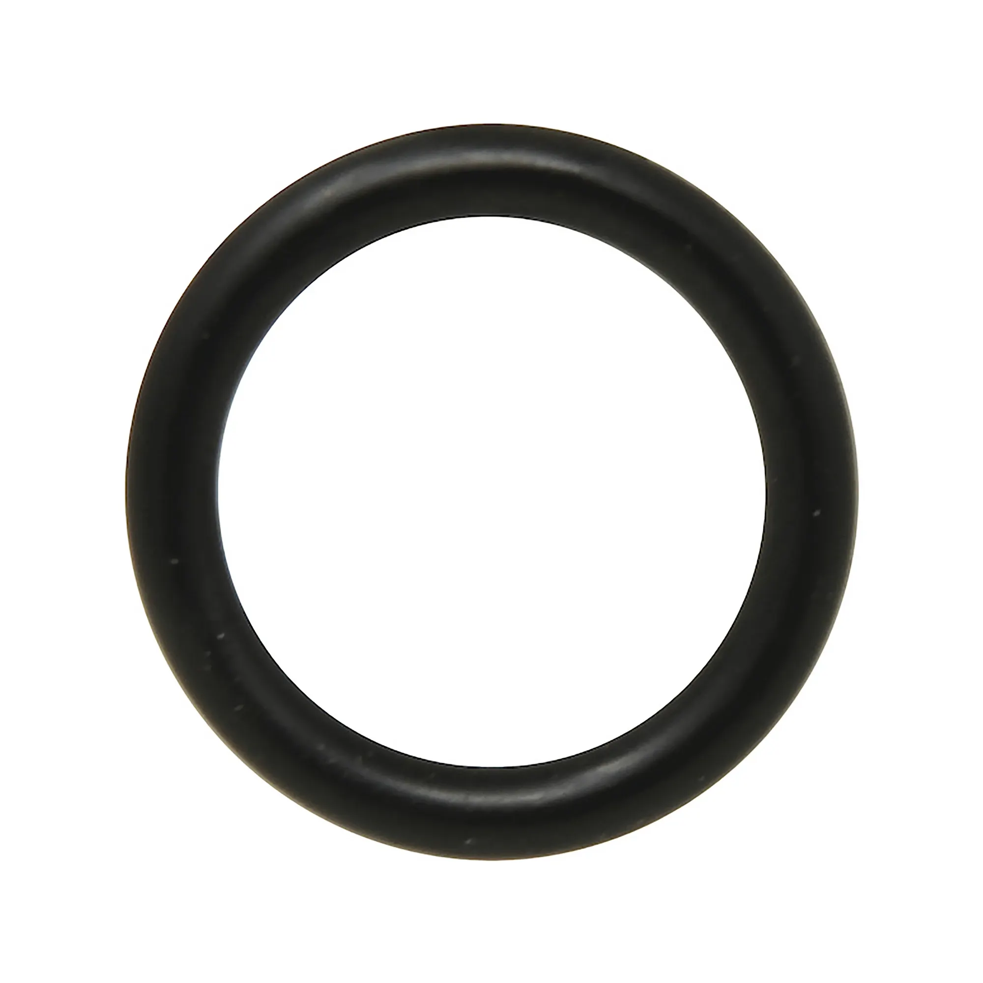 John Deere O-Ring - REC367891200