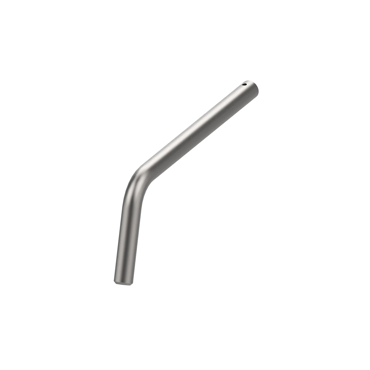 John Deere Clevis Pin - KK100734