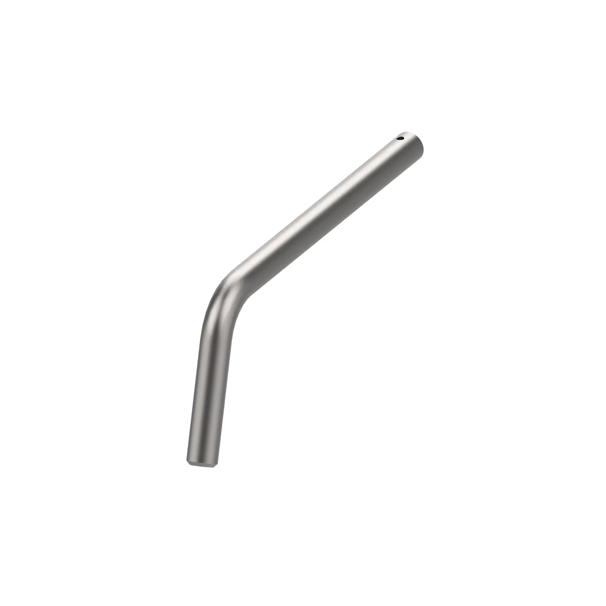 John Deere Clevis Pin - KK100734