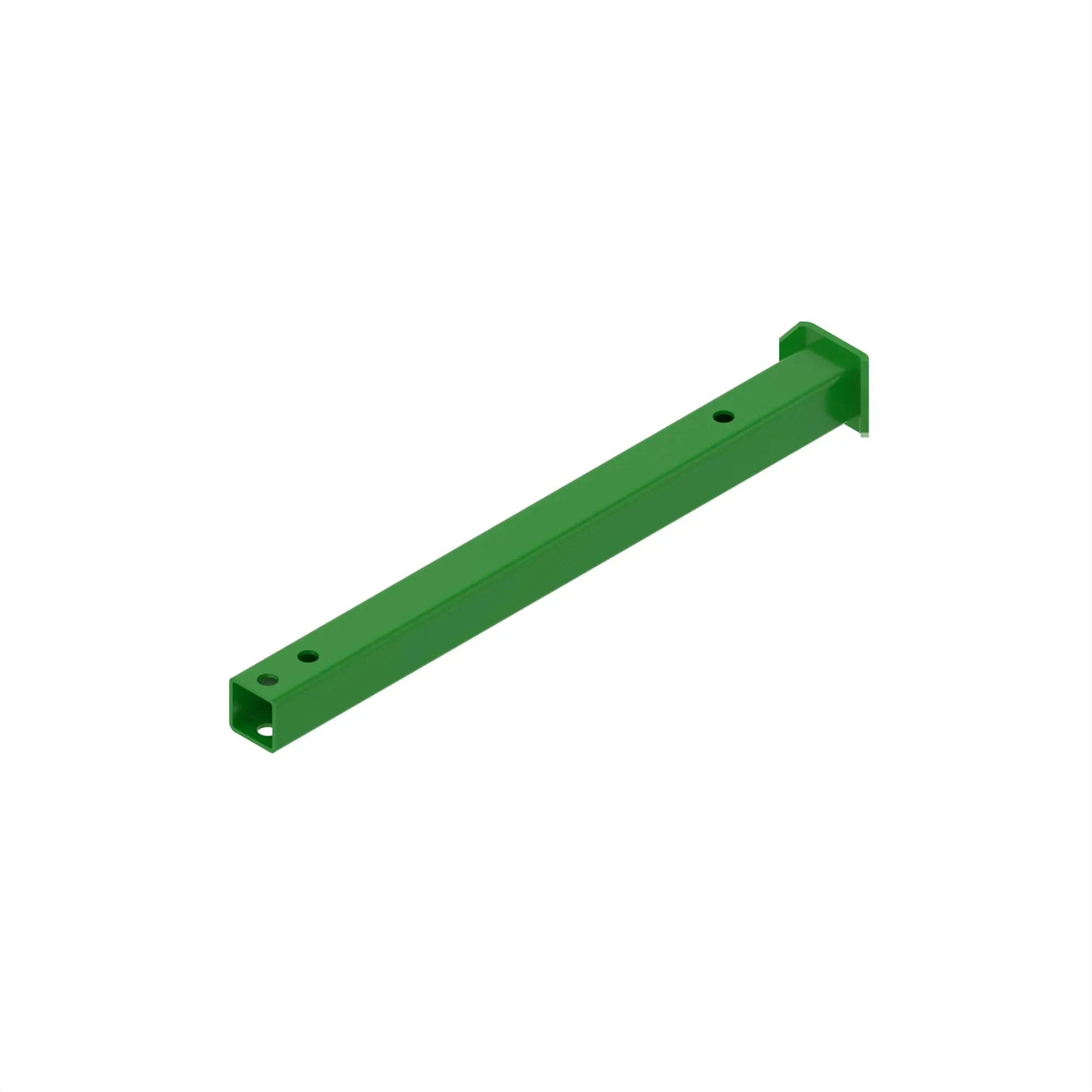 John Deere Base Foot Fulcrum - DQ42791