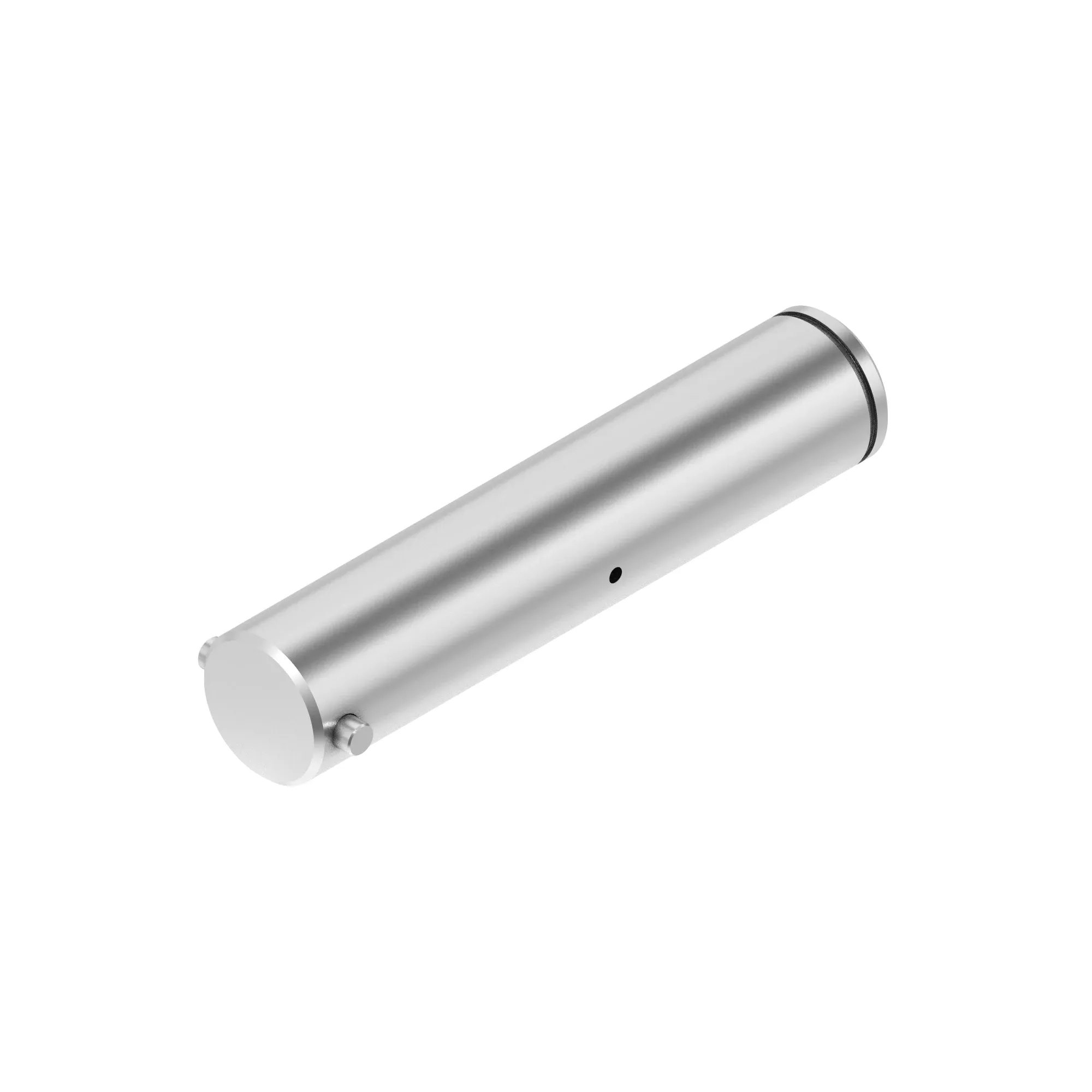 John Deere Pin Kit - AW34258