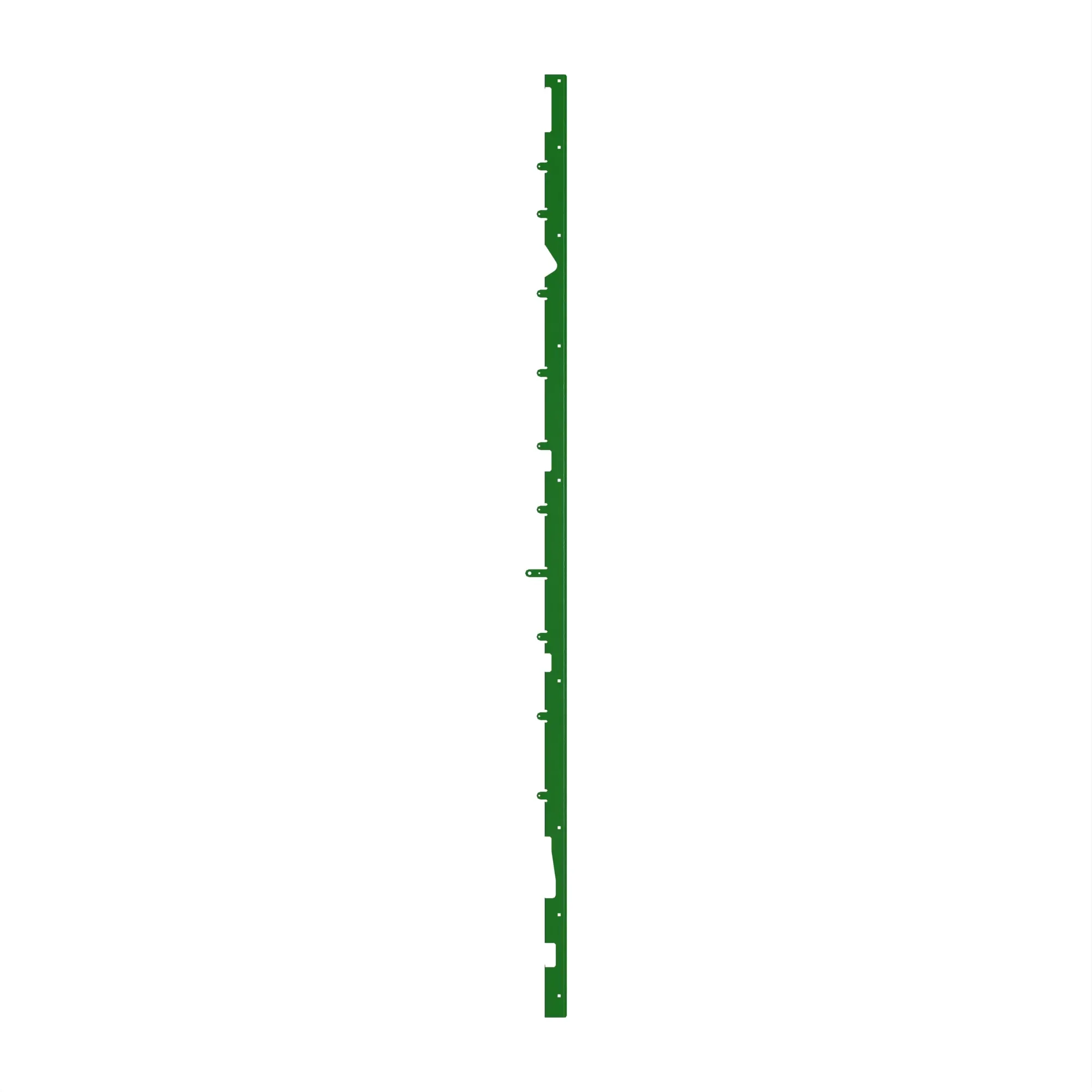 SHIELD, RH OUTER WING, 30M