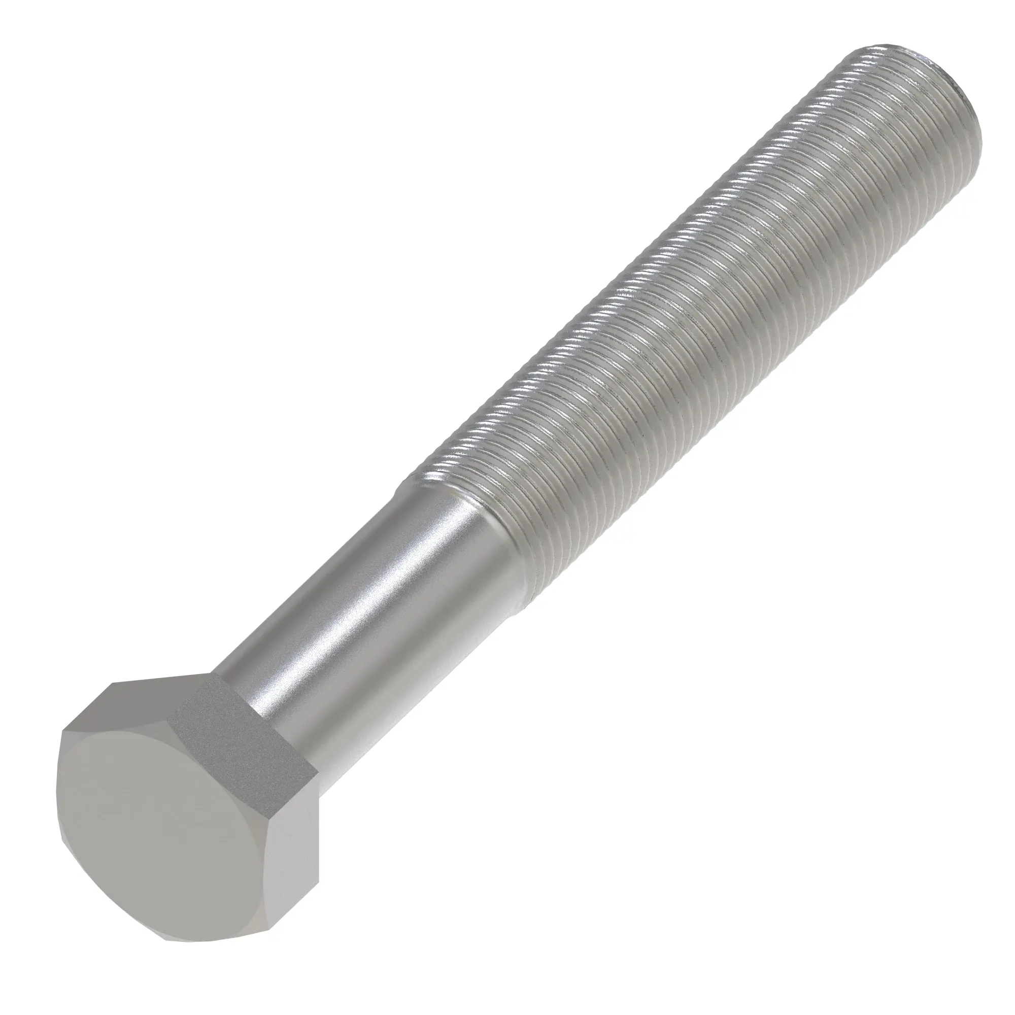 Cap Screw