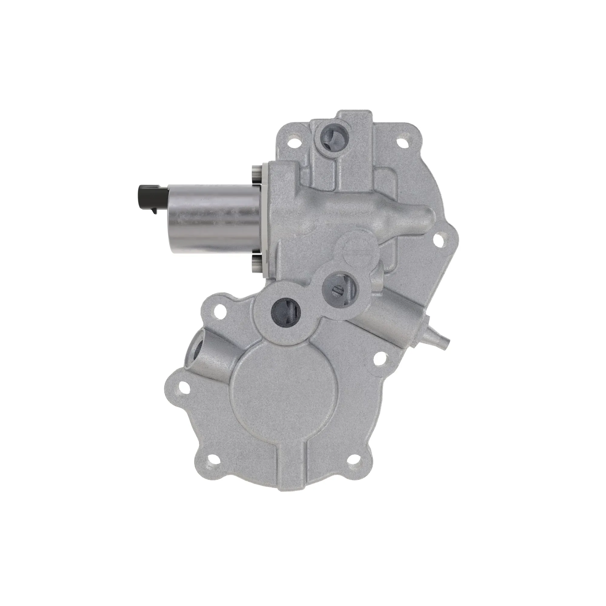 Mounting Parts