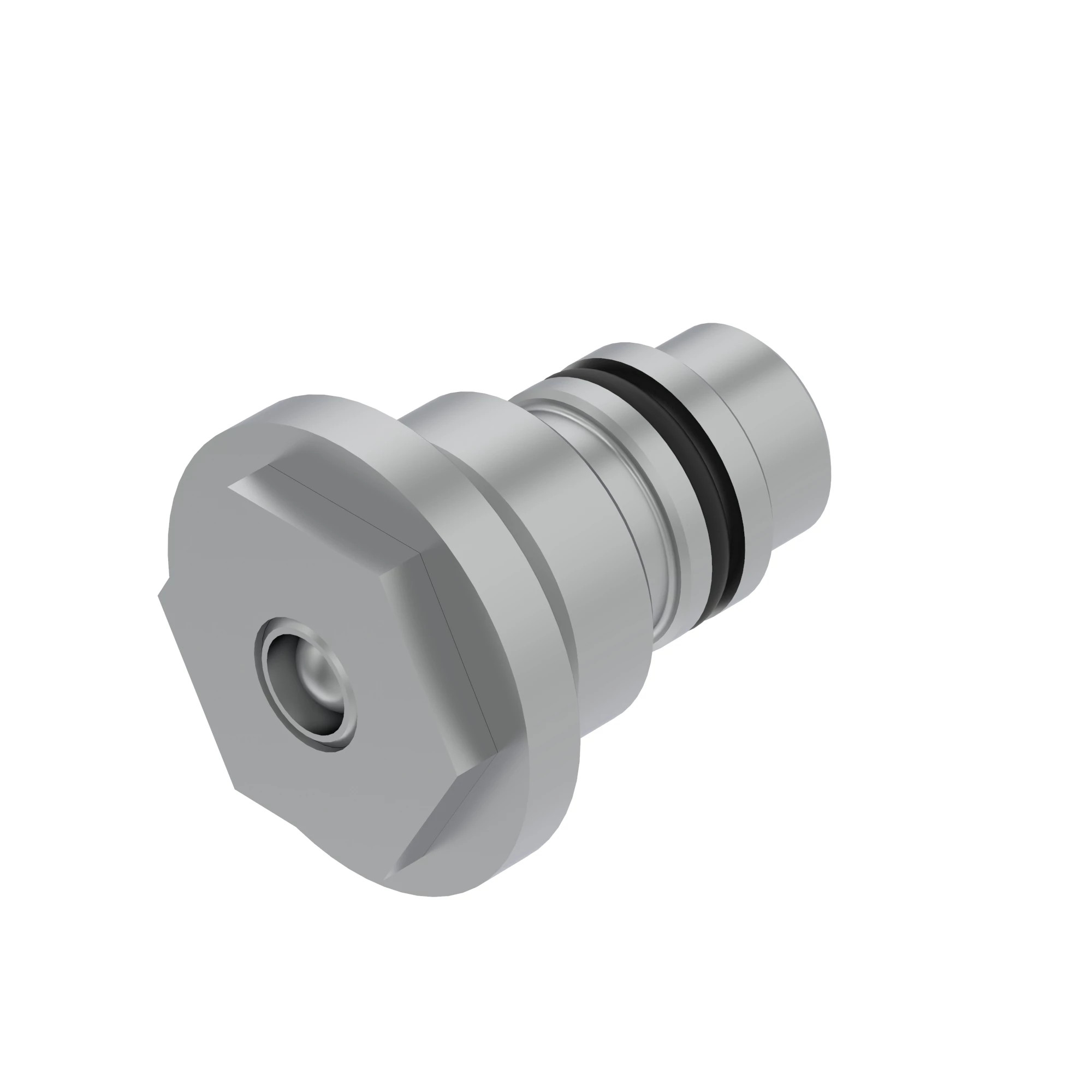 John Deere Check Valve - AL180447