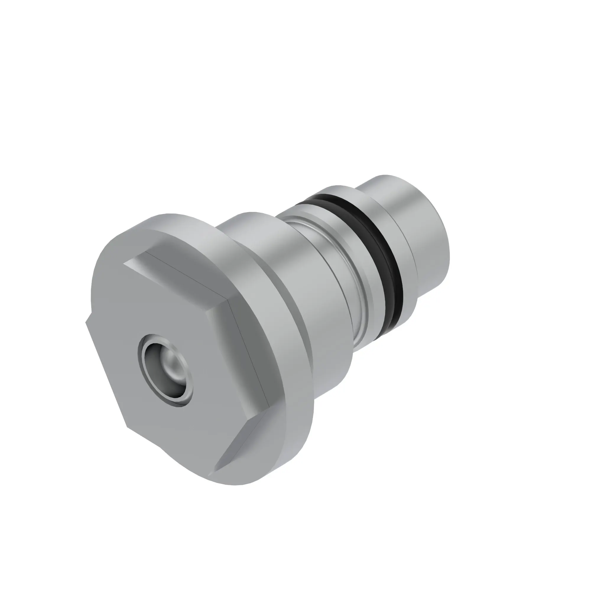 John Deere Check Valve - AL180447