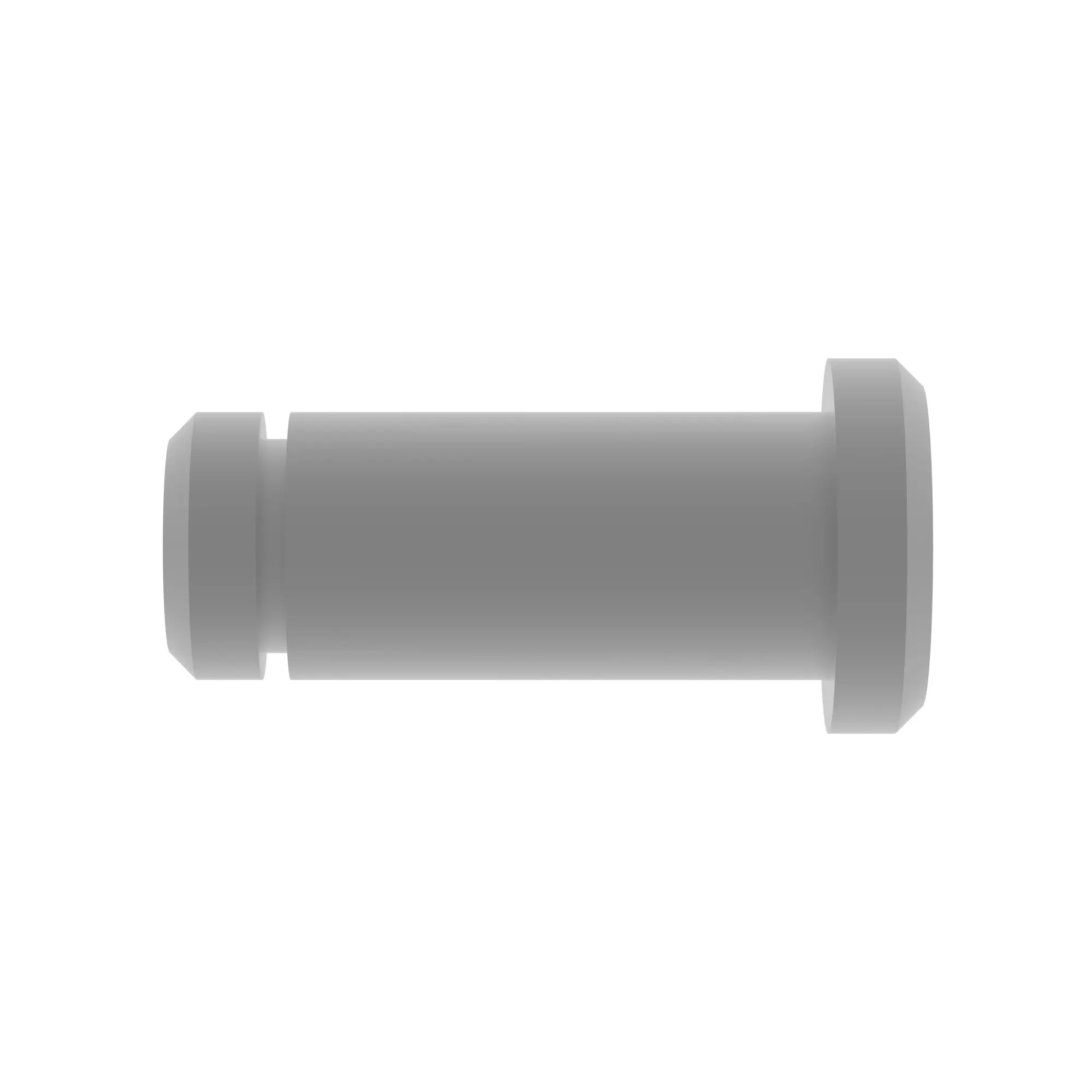 PIN