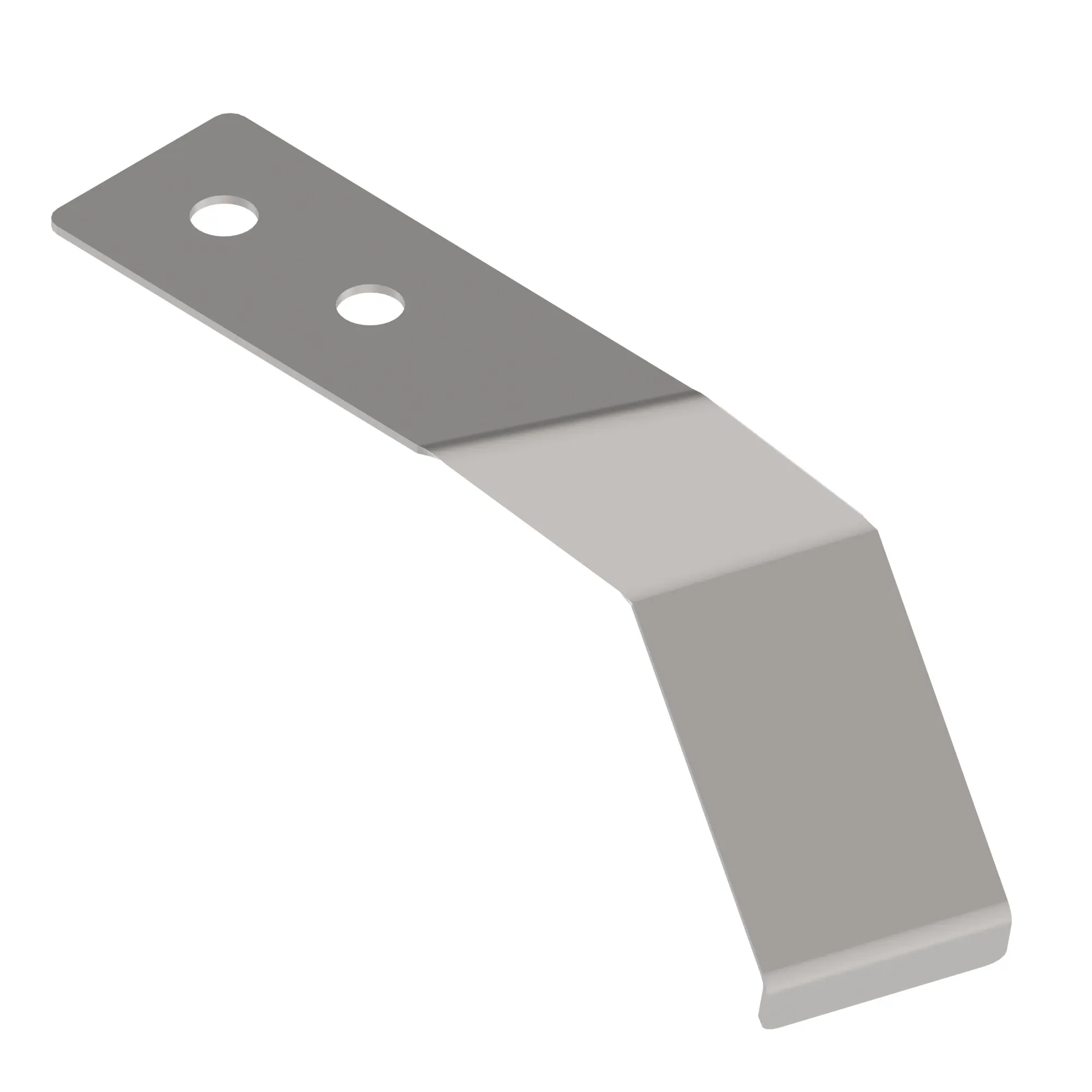 John Deere Bracket - T469074