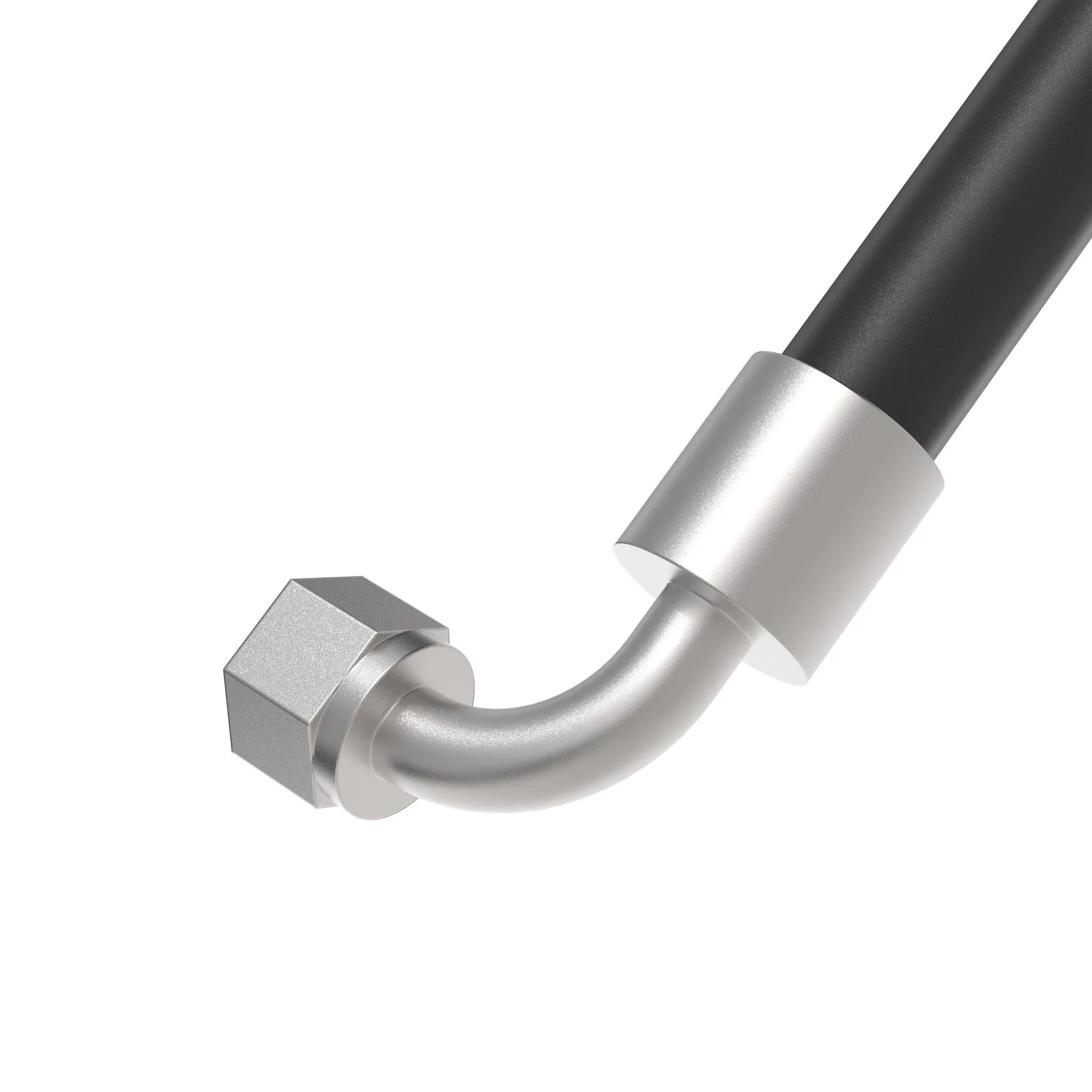 Fuel Line