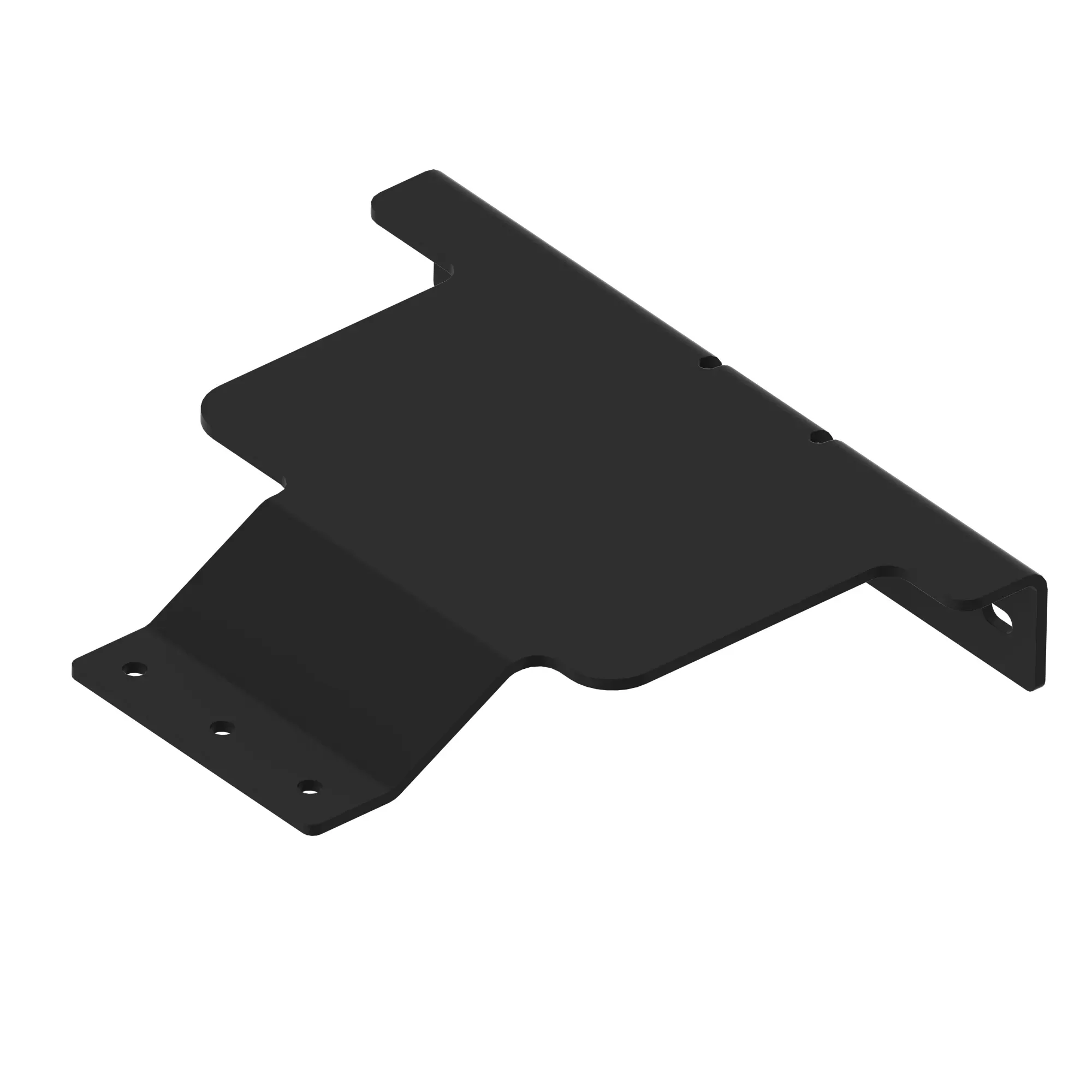 BRACKET