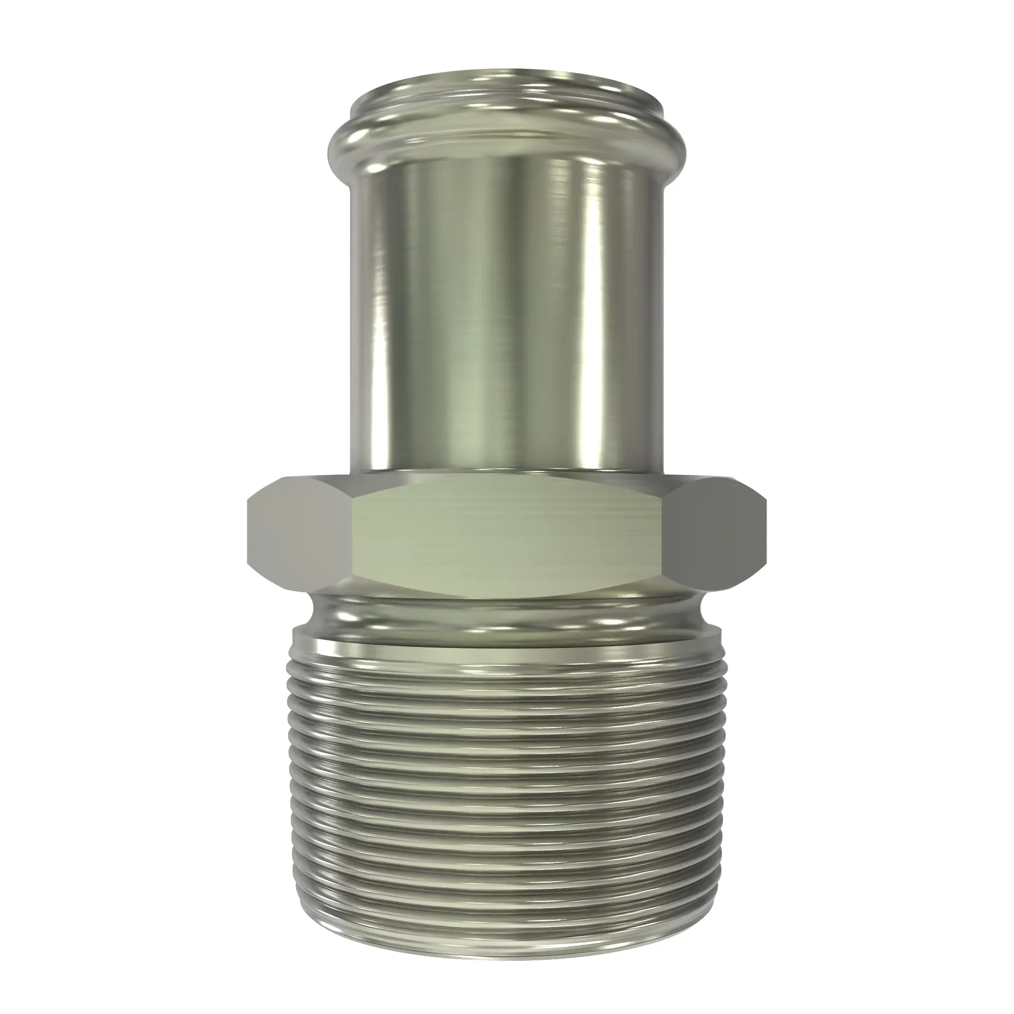 ADAPTER FITTING