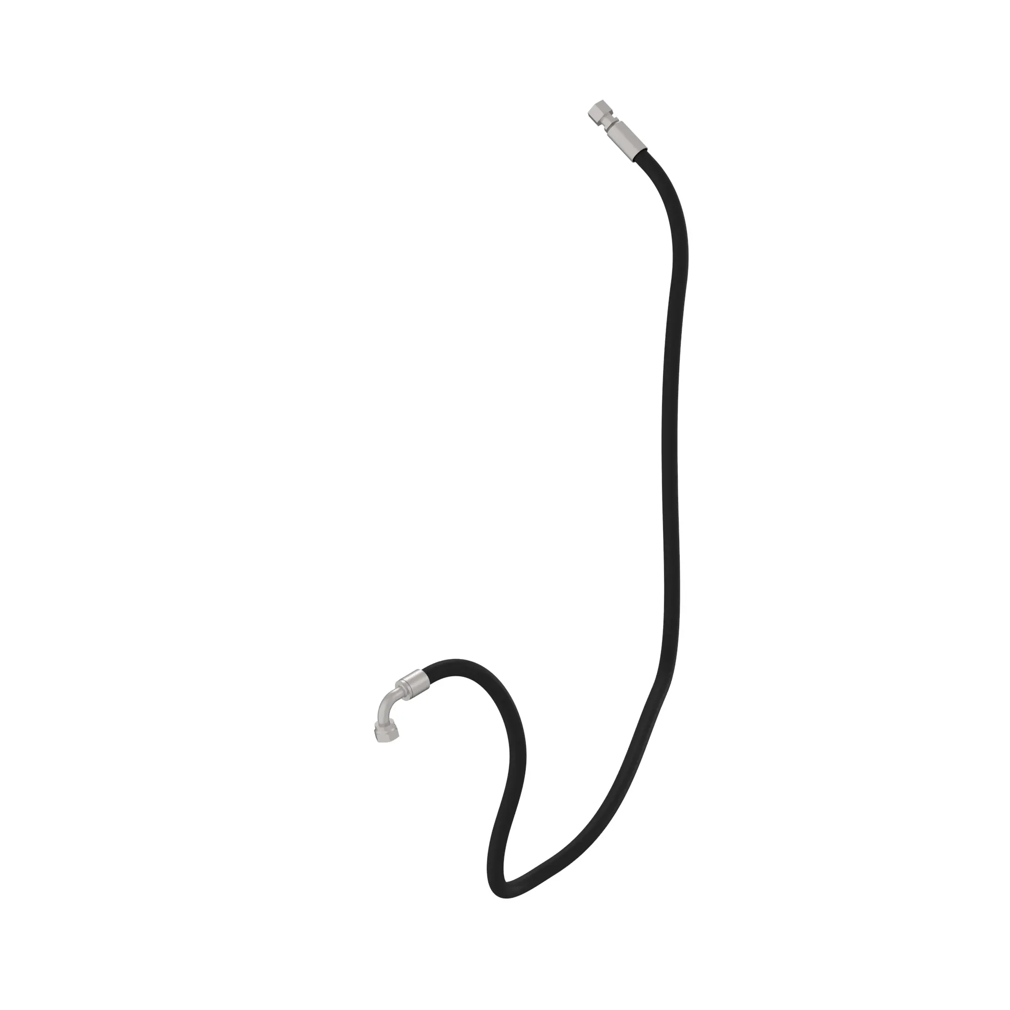 Hose