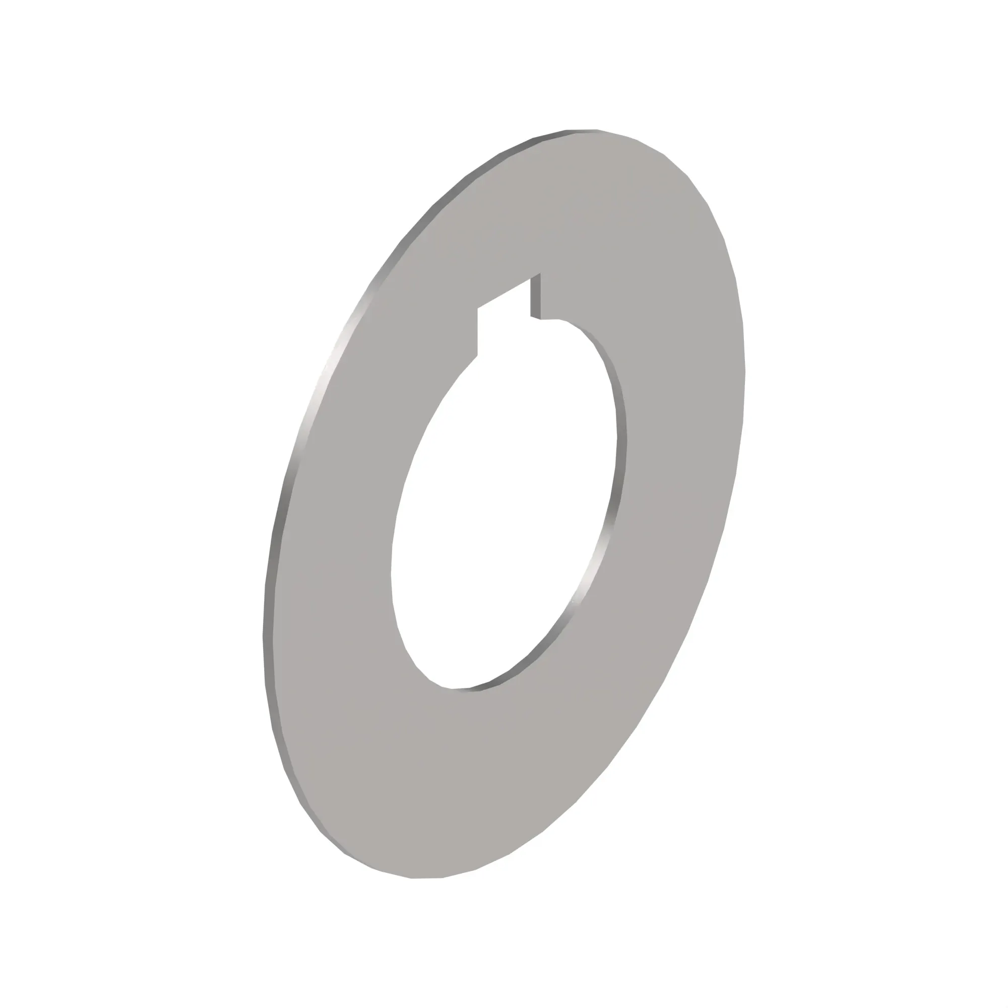 Washer