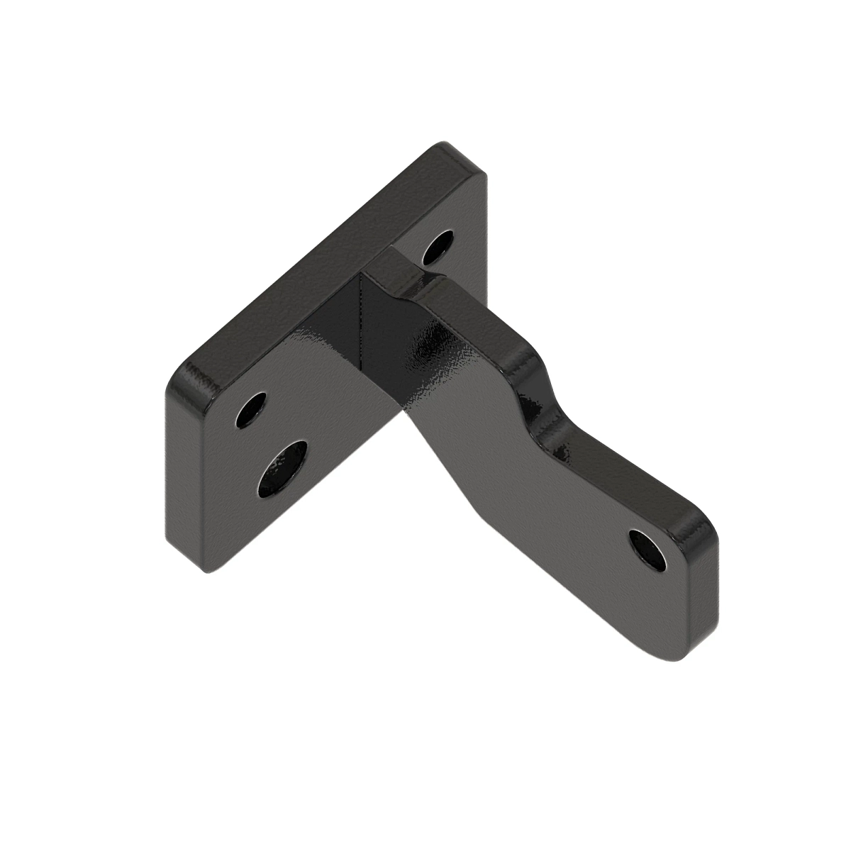 Bracket