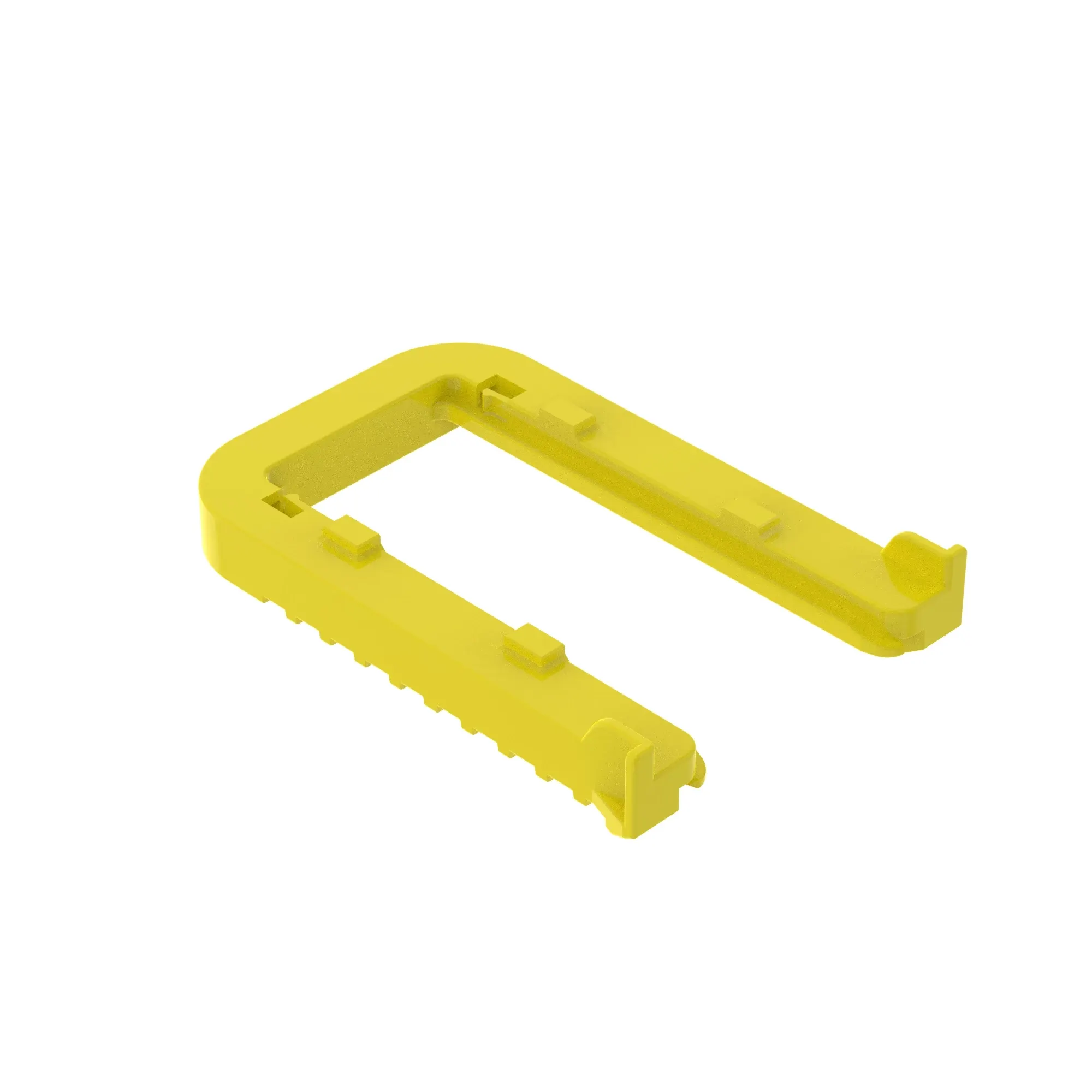 John Deere Electrical Connector Accessory - 57M13344