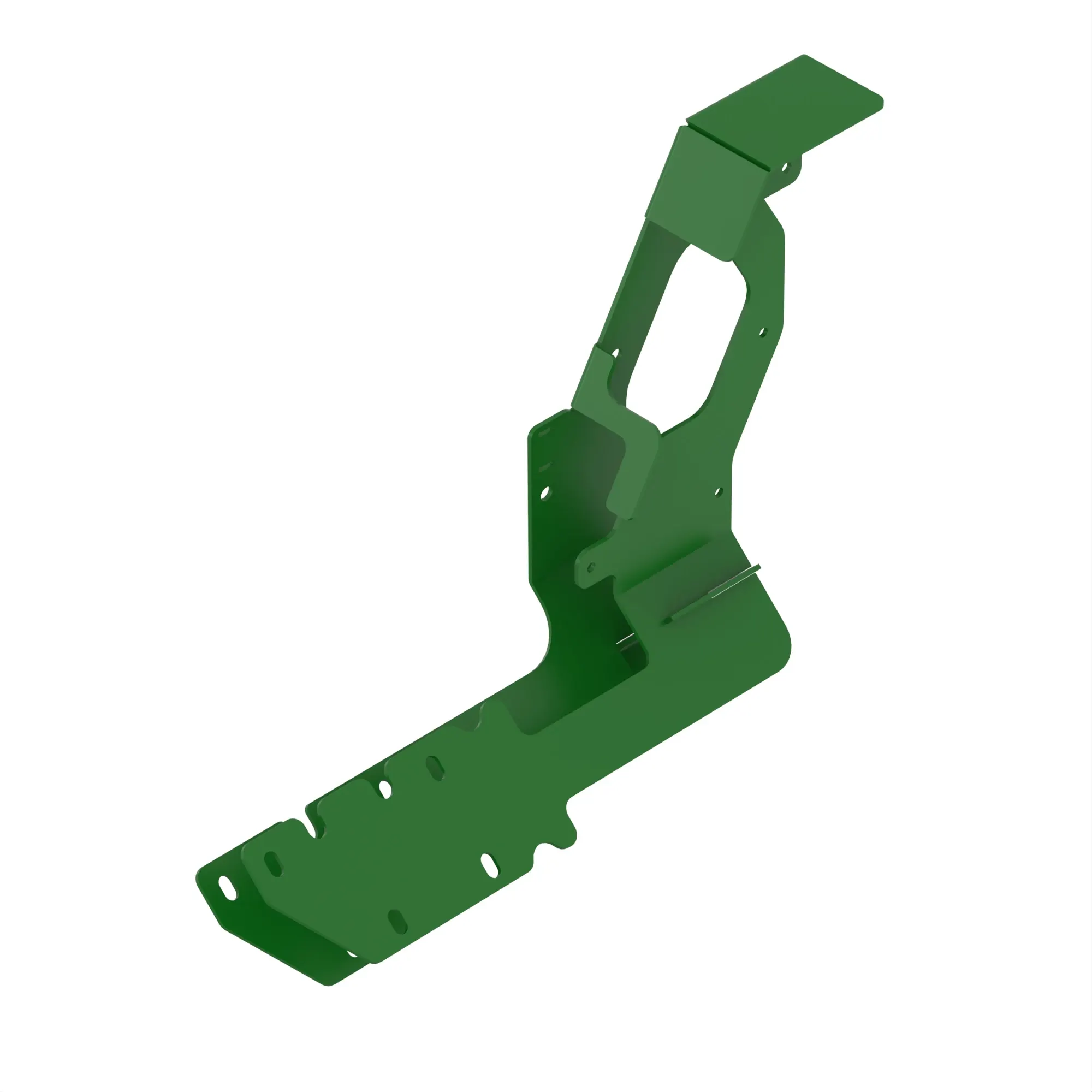 John Deere Bracket - AKK52168