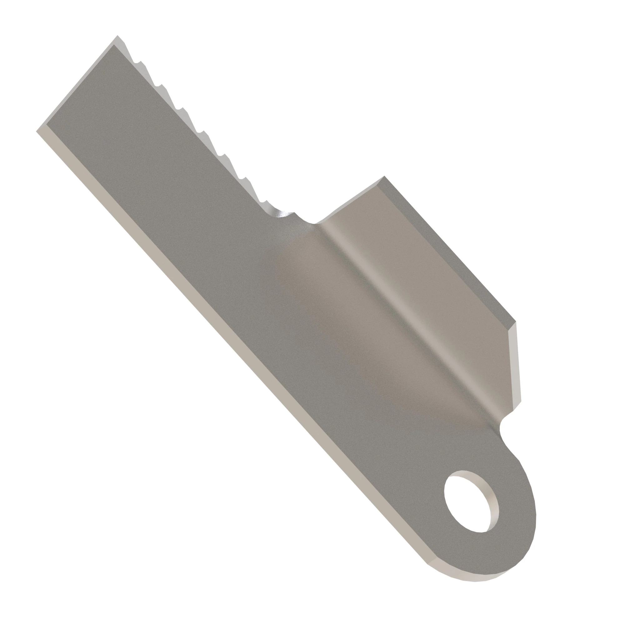 John Deere Blade - HXE22819