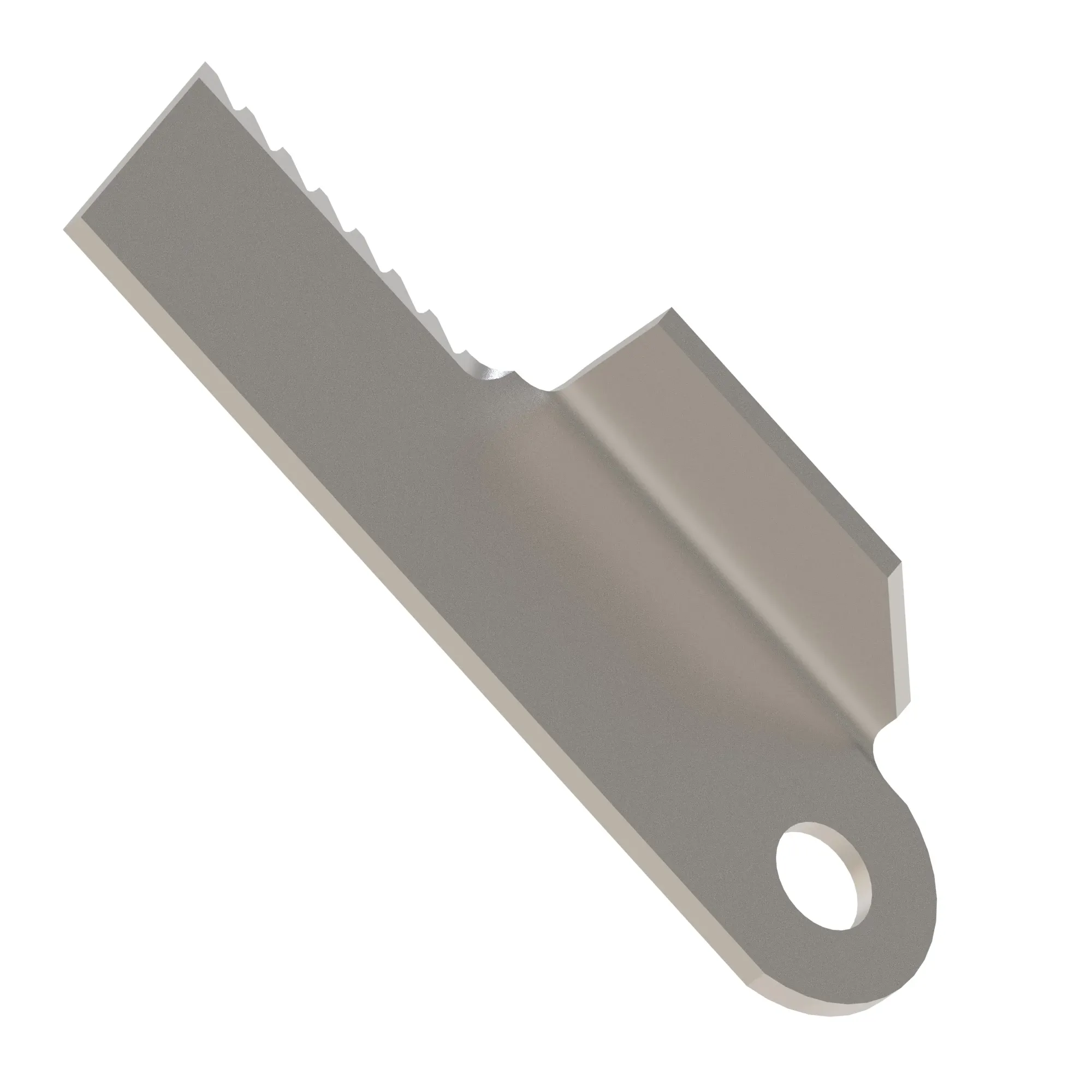 John Deere Blade - HXE22819