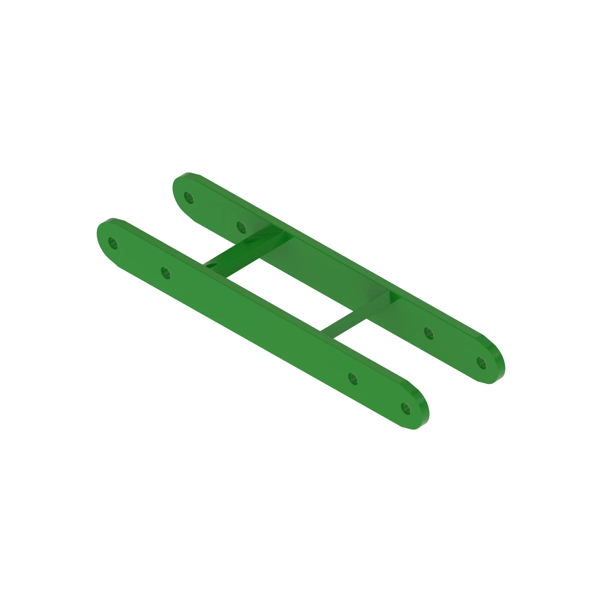 ARM, BOTTOM PARALLEL ARM - 1100