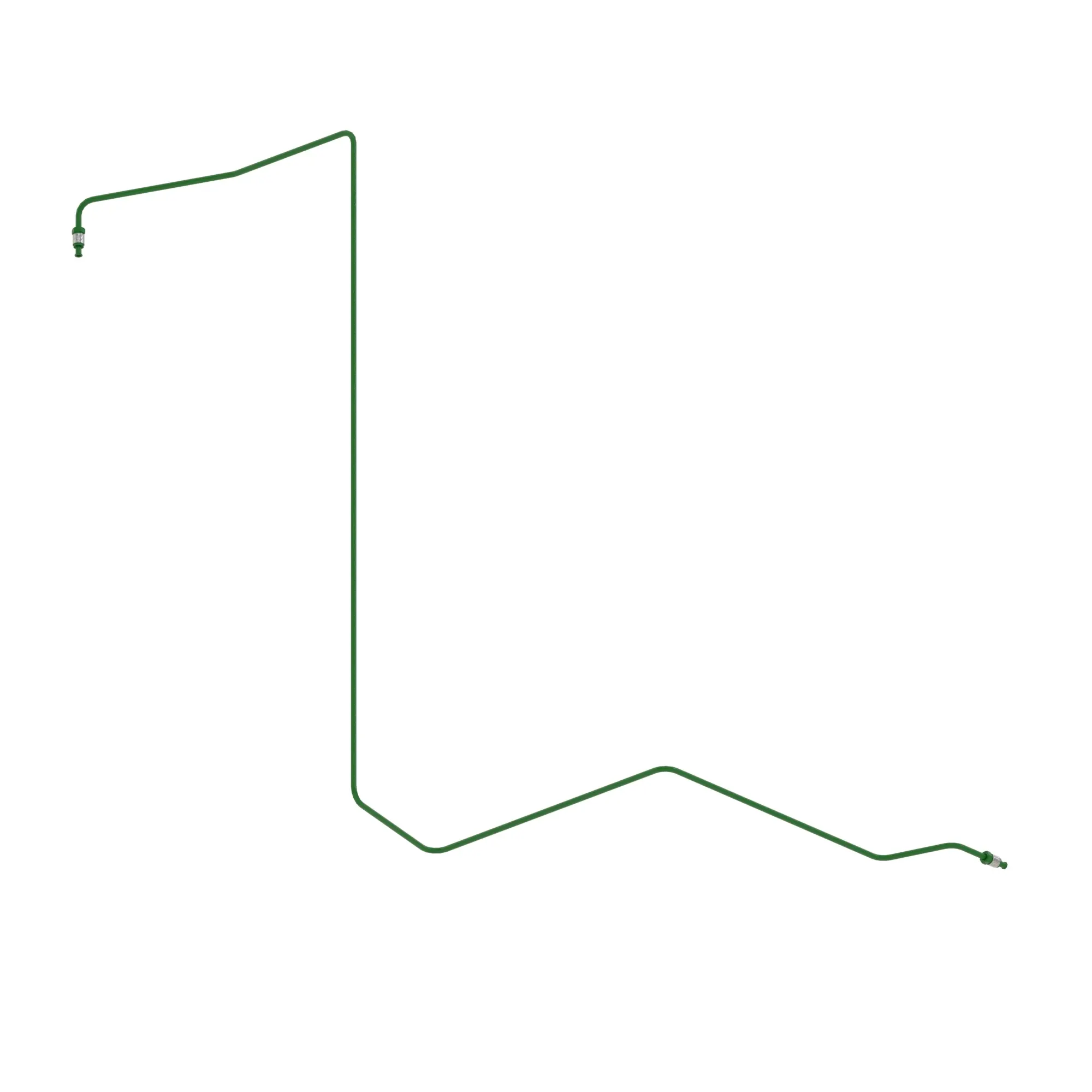 Brake Line