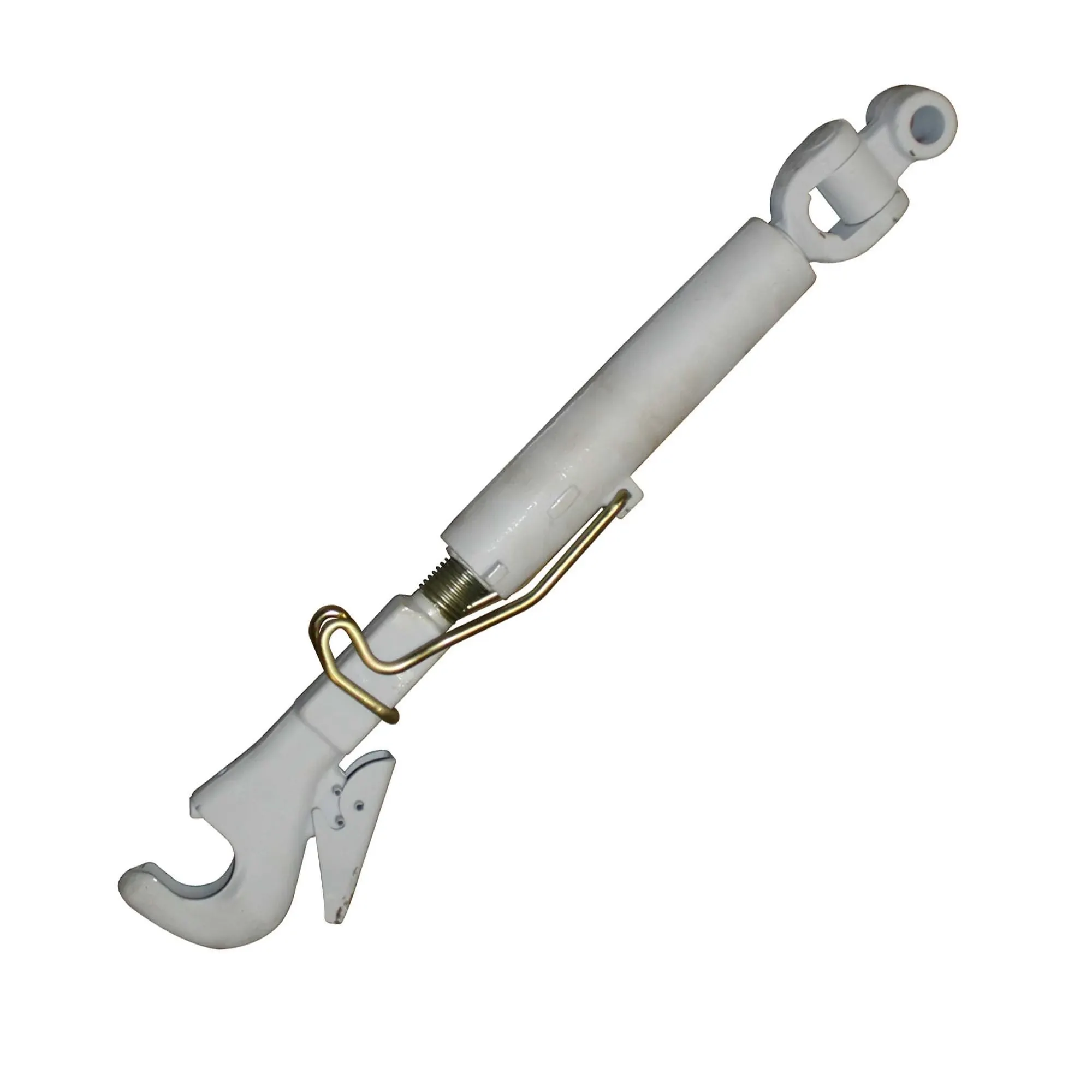 John Deere Link - AR34208