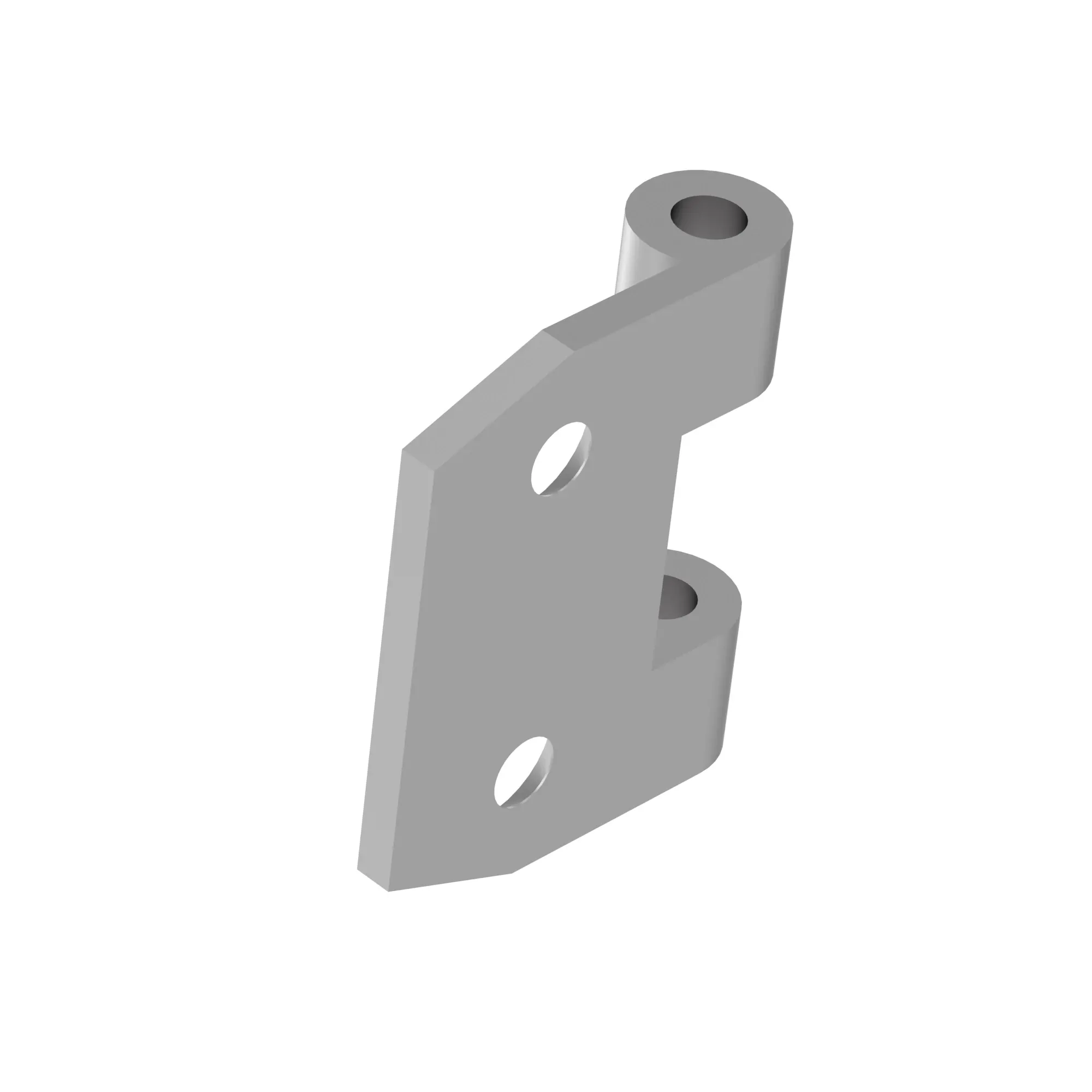hinge