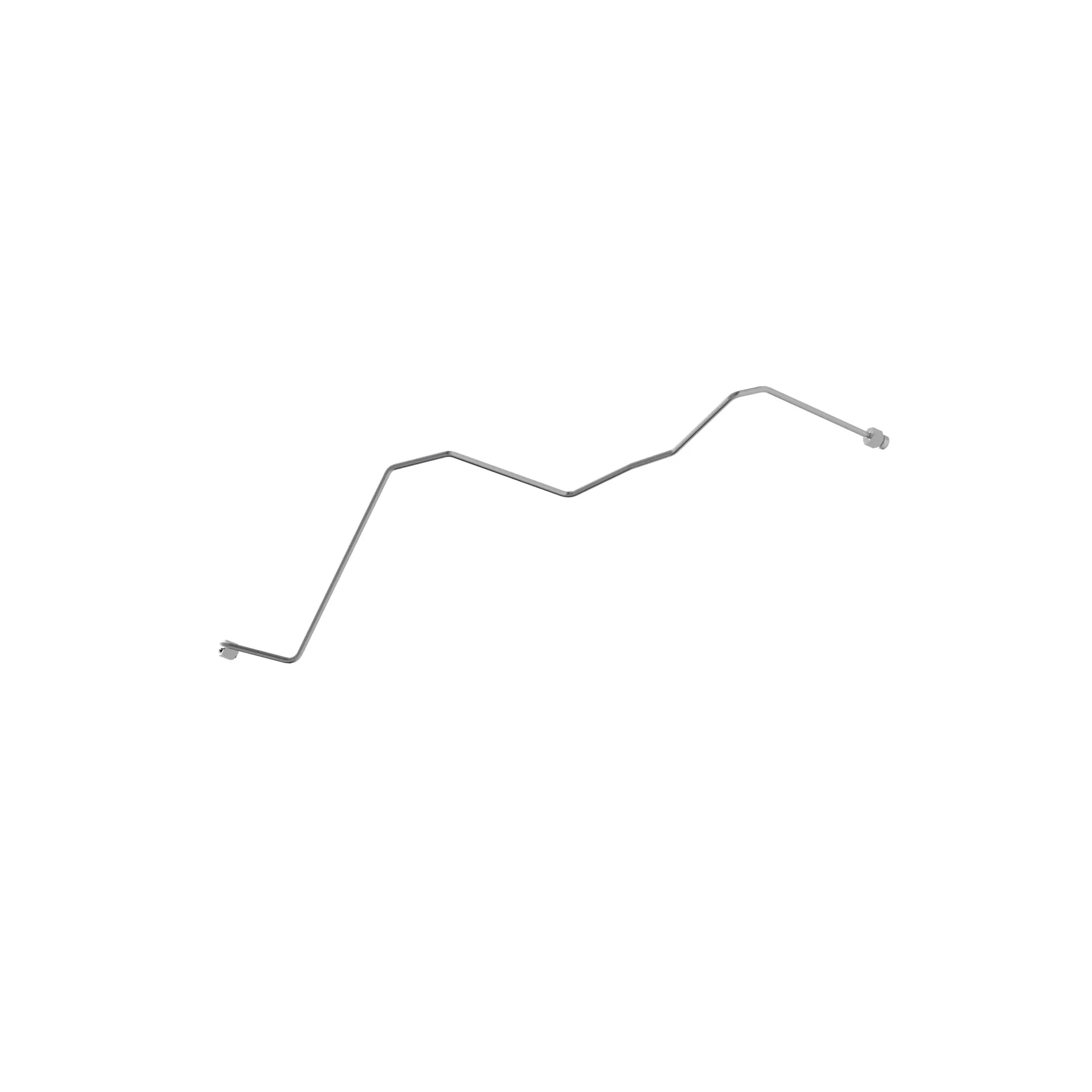 Brake Line