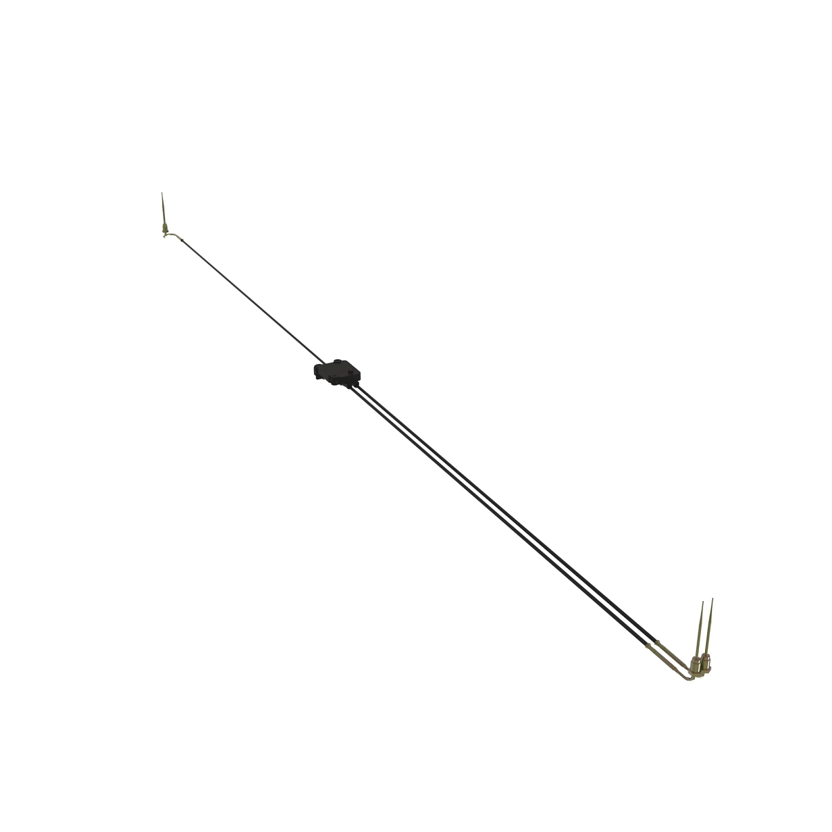 Temperature Sensor