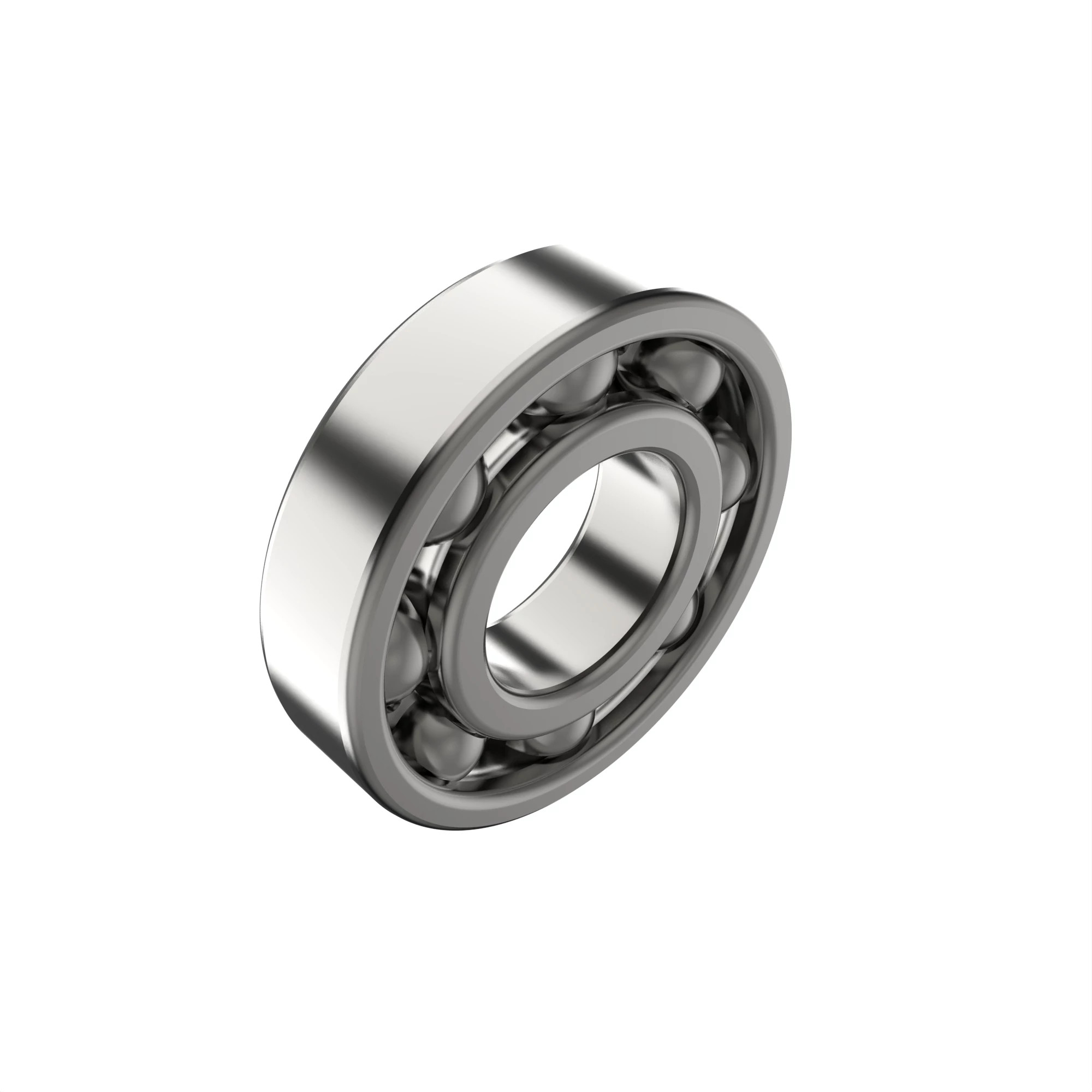 BALL BEARING