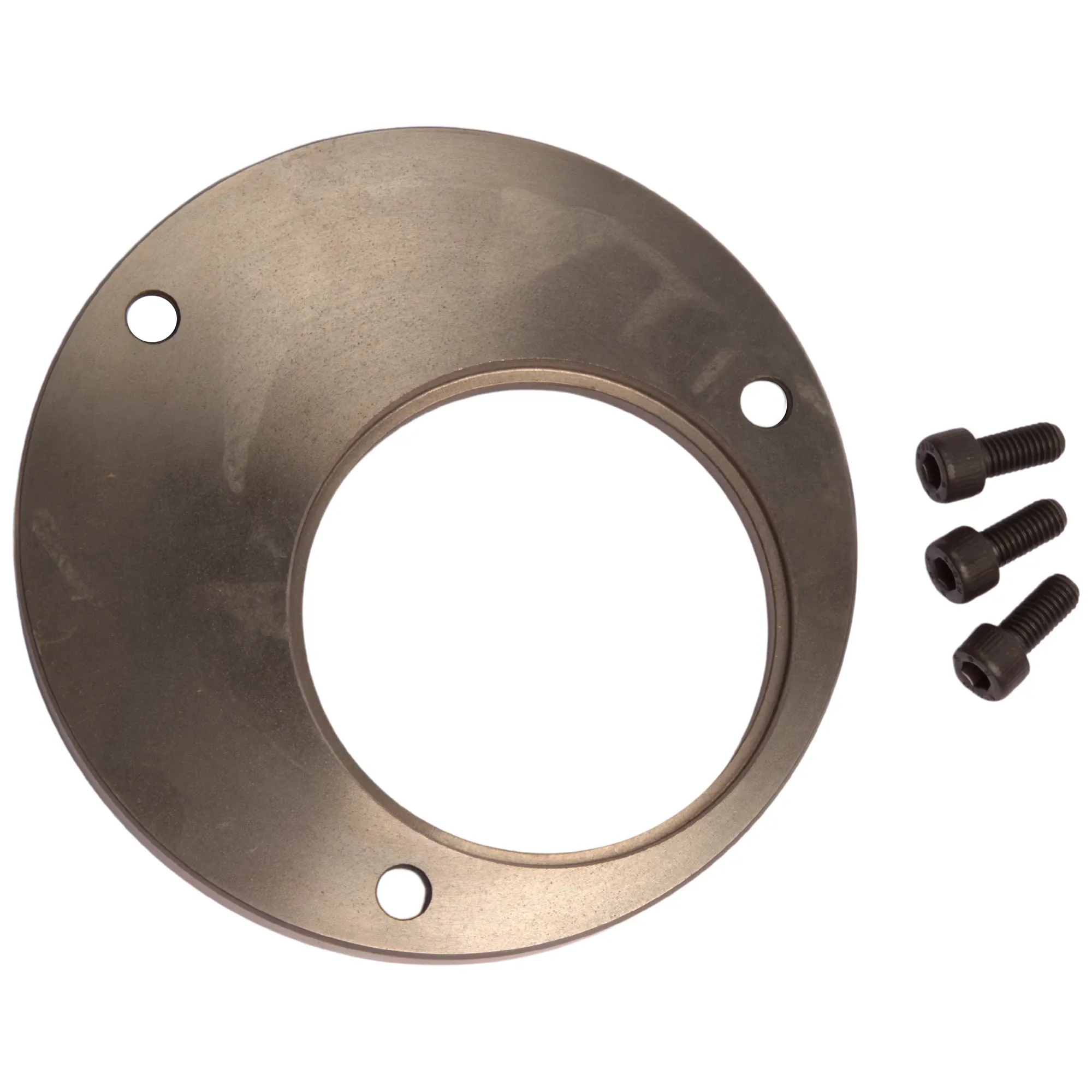 John Deere Thrust Bearing Cover - DE19851
