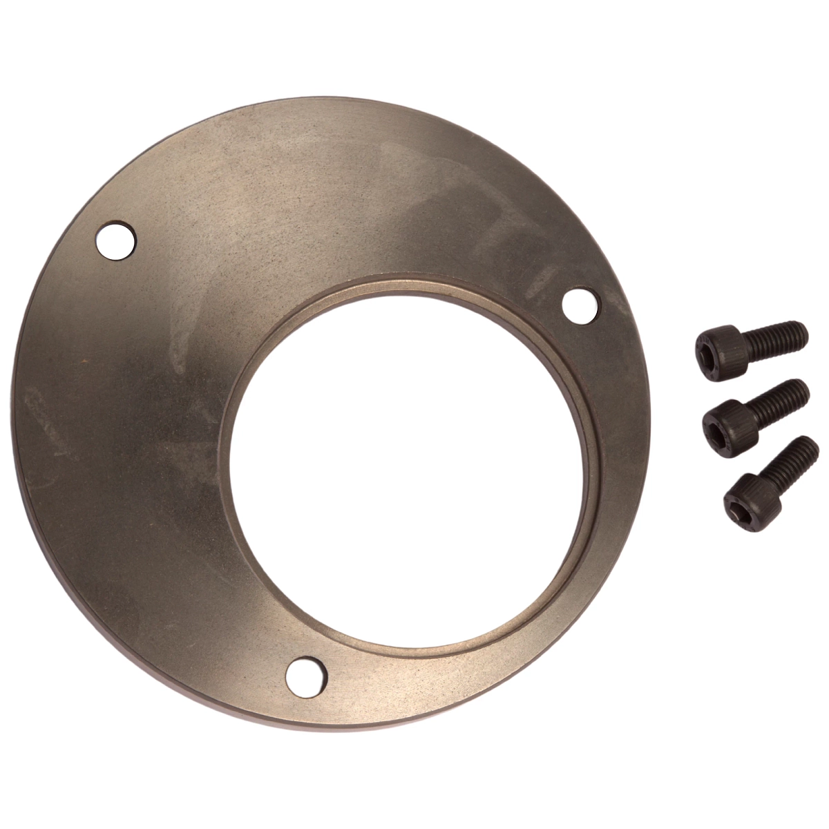 Service Kit (Cover+screw)