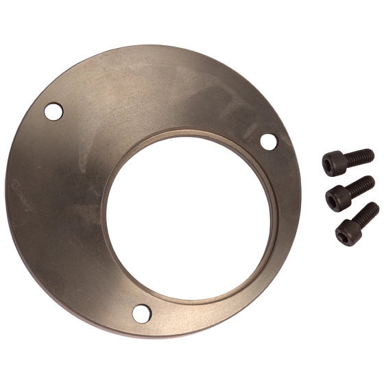 John Deere Thrust Bearing Cover - DE19851