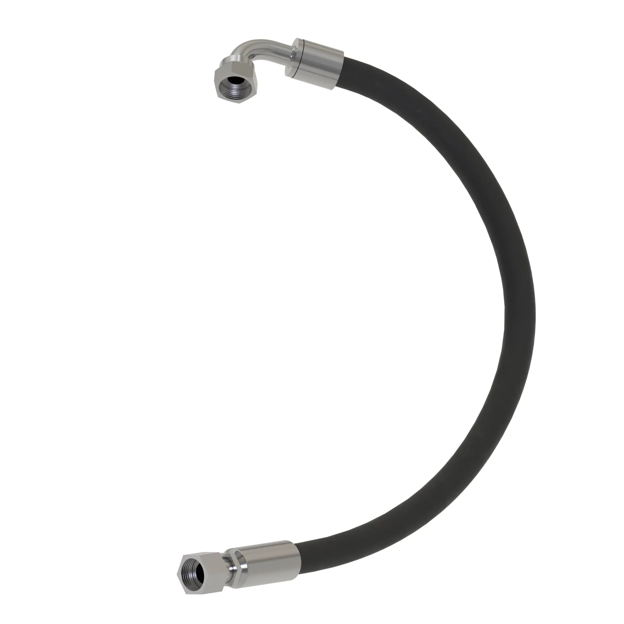 Hydraulic Hose