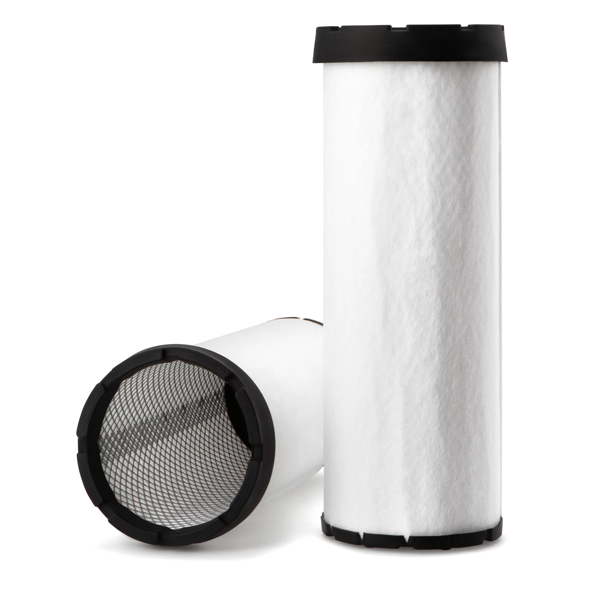 Fleetguard Magnum RS™ Radial Seal Secondary Air Filter Element - PMAF25412