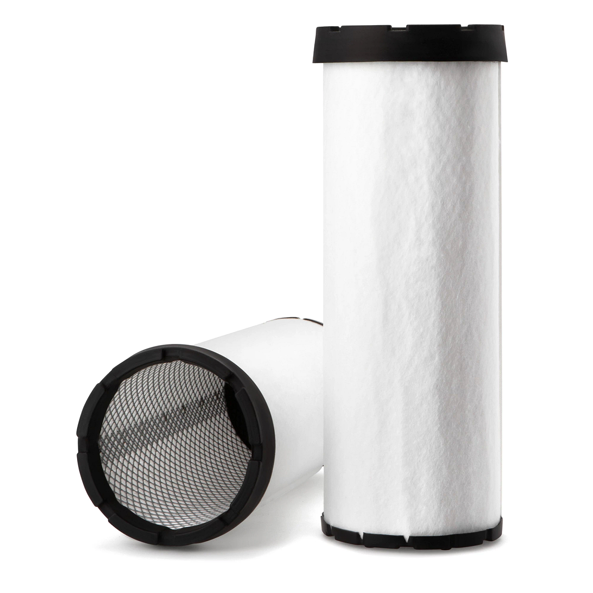 Fleetguard Magnum RS™ Radial Seal Secondary Air Filter Element - PMAF25412