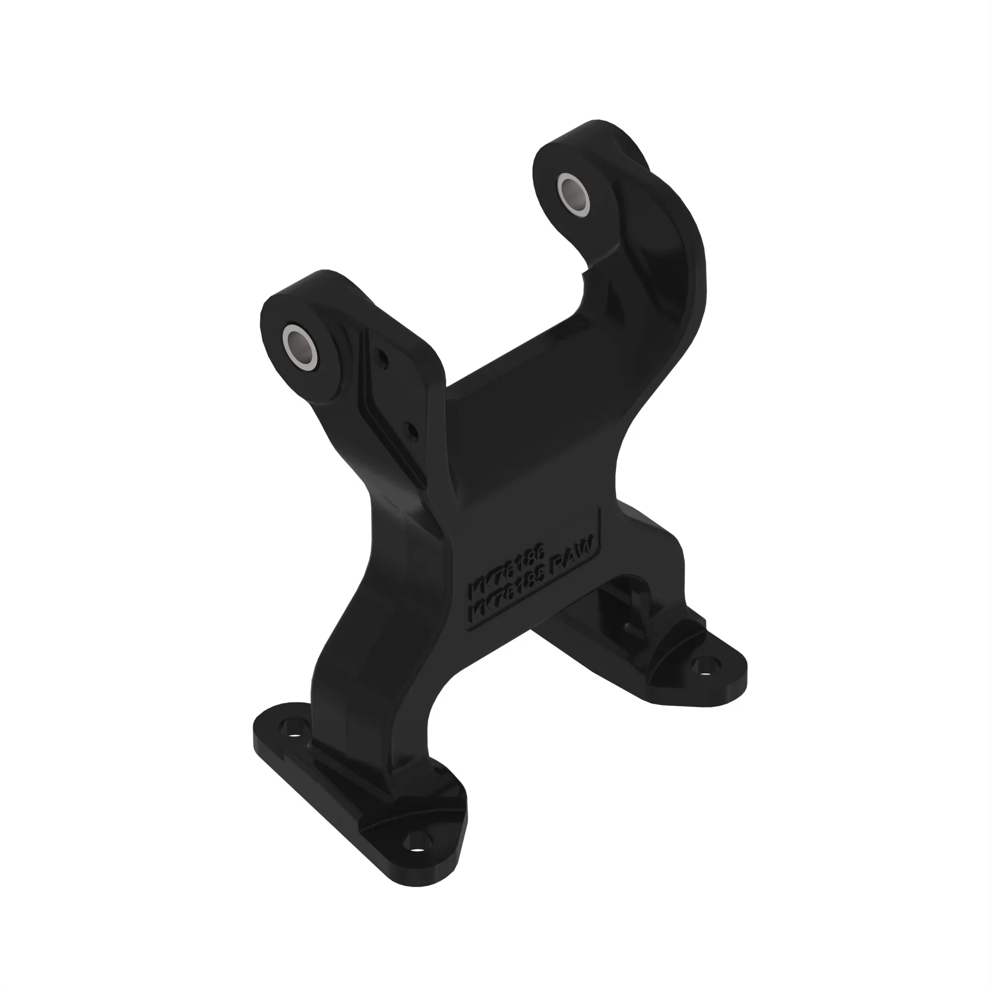 John Deere Bracket - AKK43947