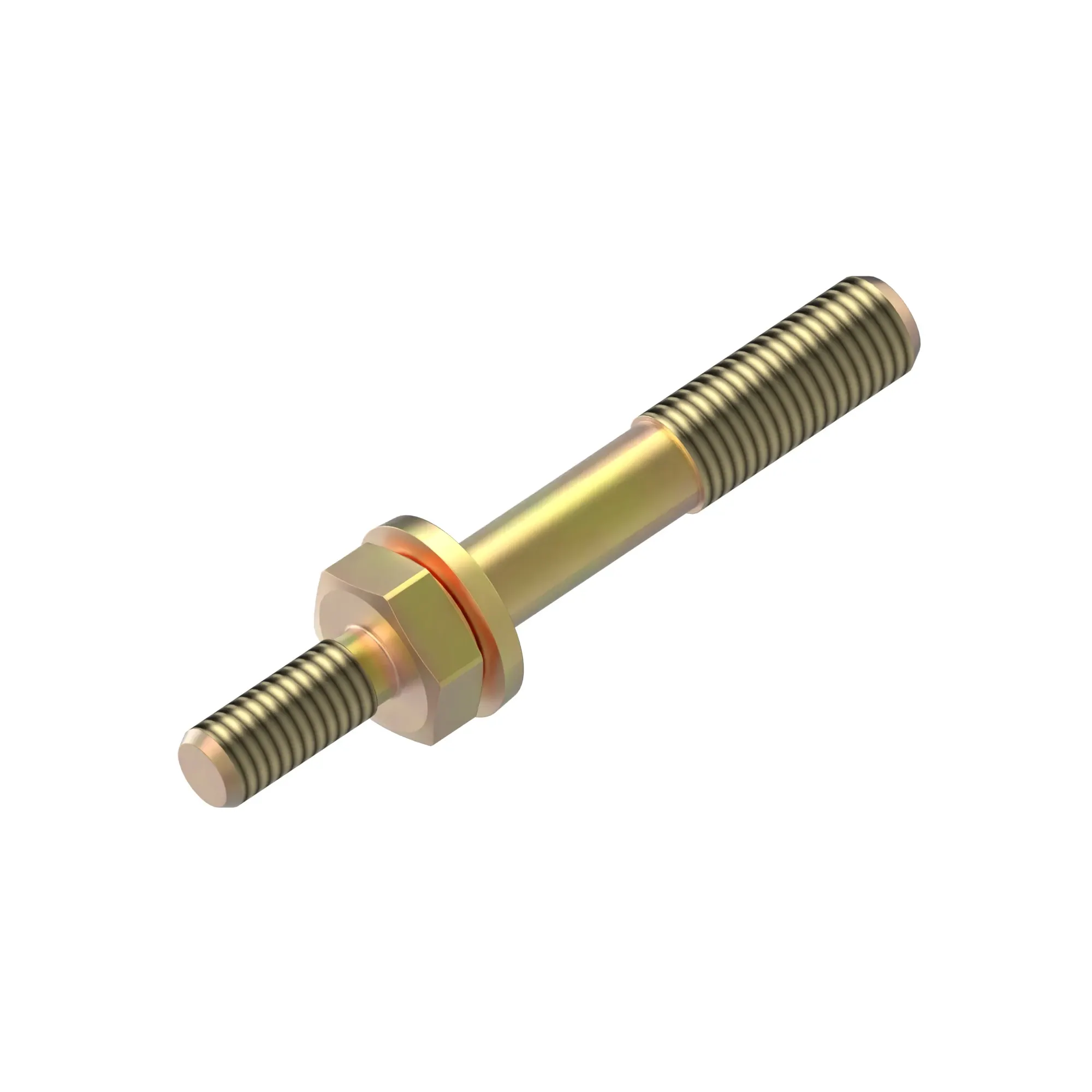 John Deere Stud - REC402282000