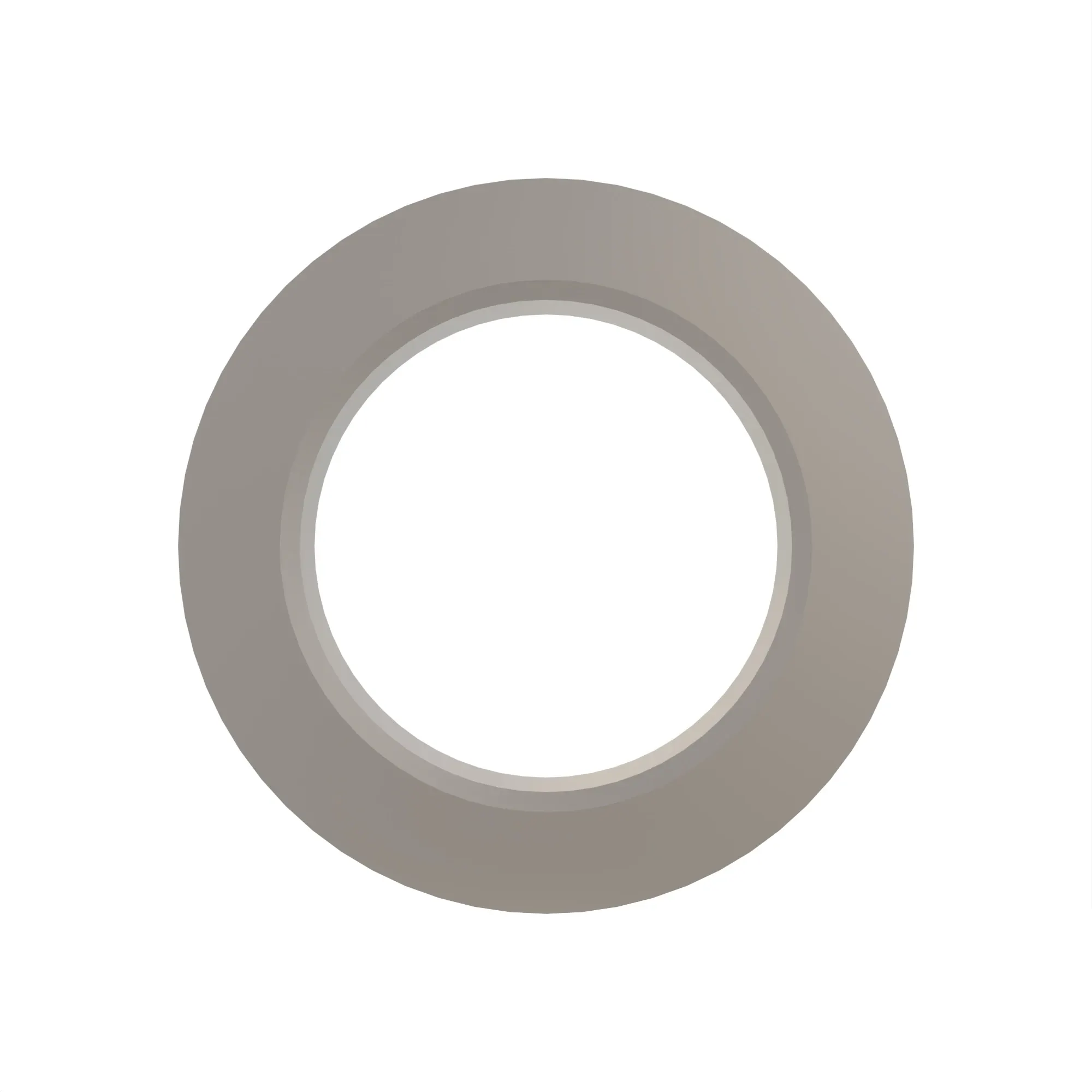 WASHER