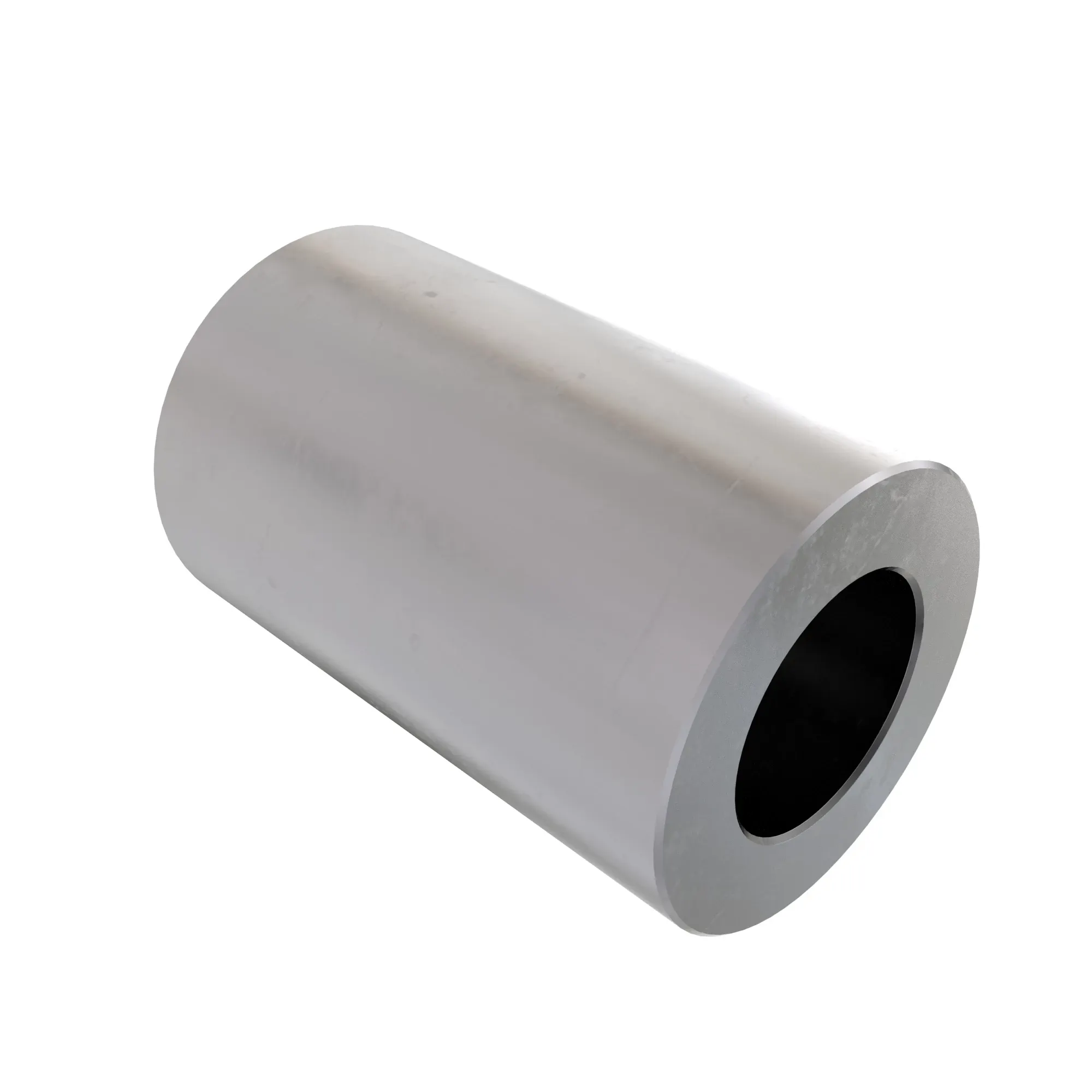 Bushing