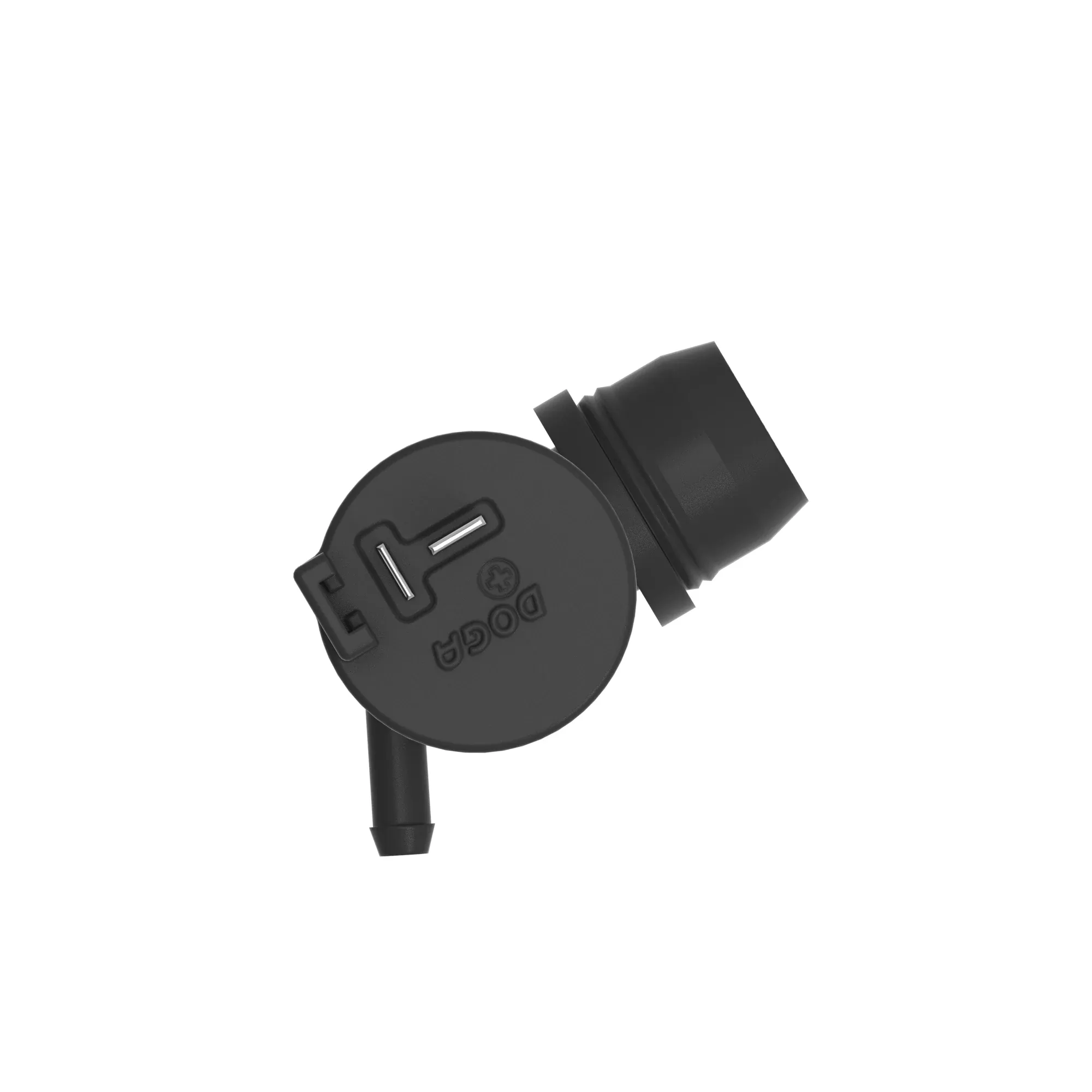 SPRINKLER PUMP