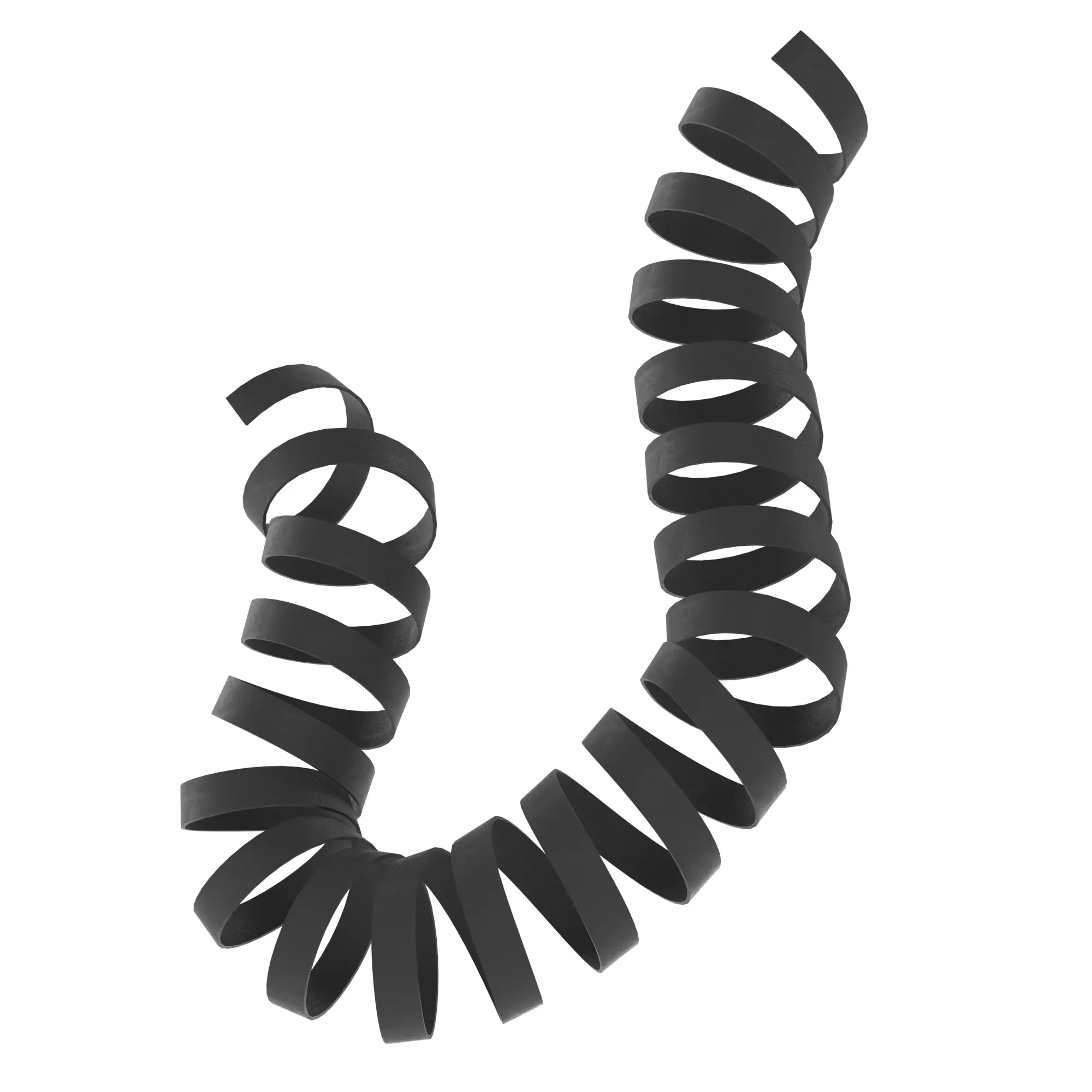 Hose Guard