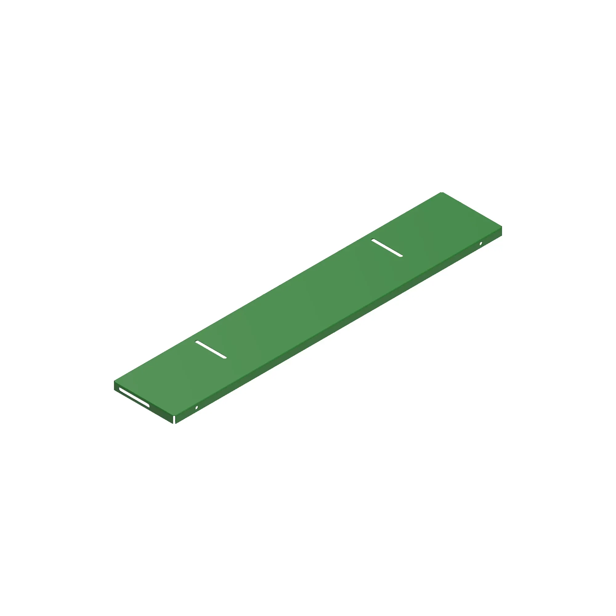 John Deere Sheet - N222696
