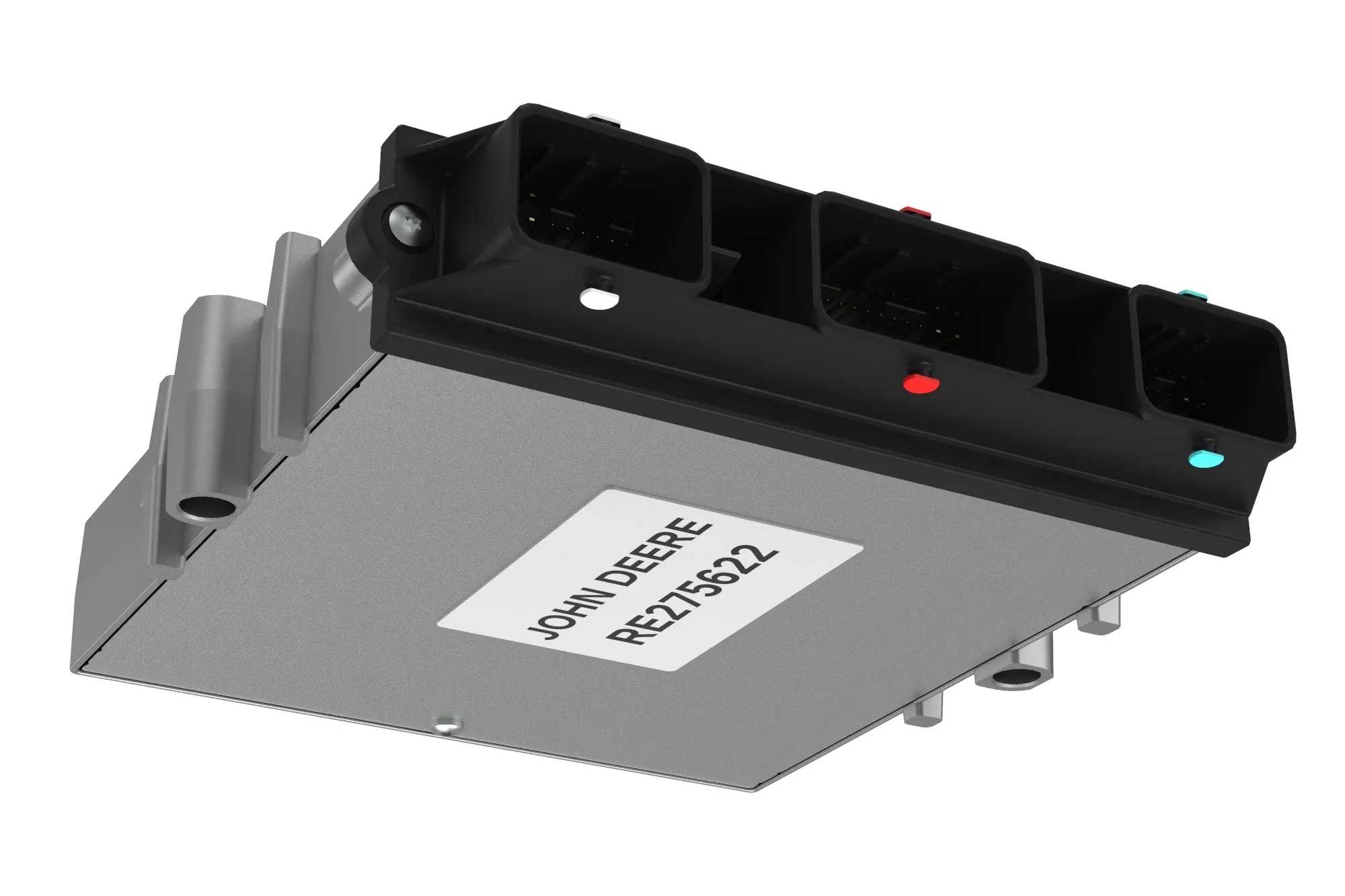 John Deere Cab Controller - RE275622