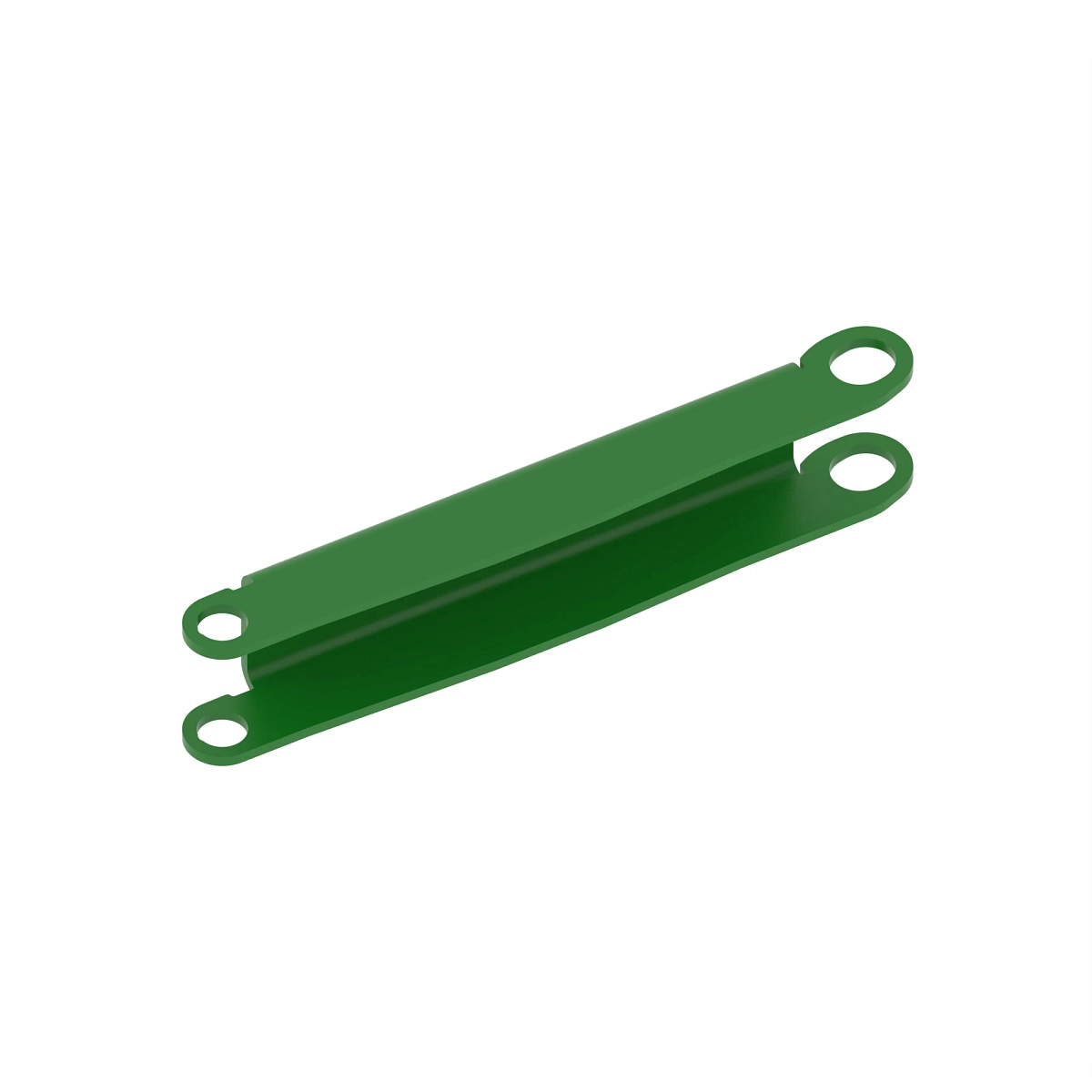 Arm Parking Stand 543R