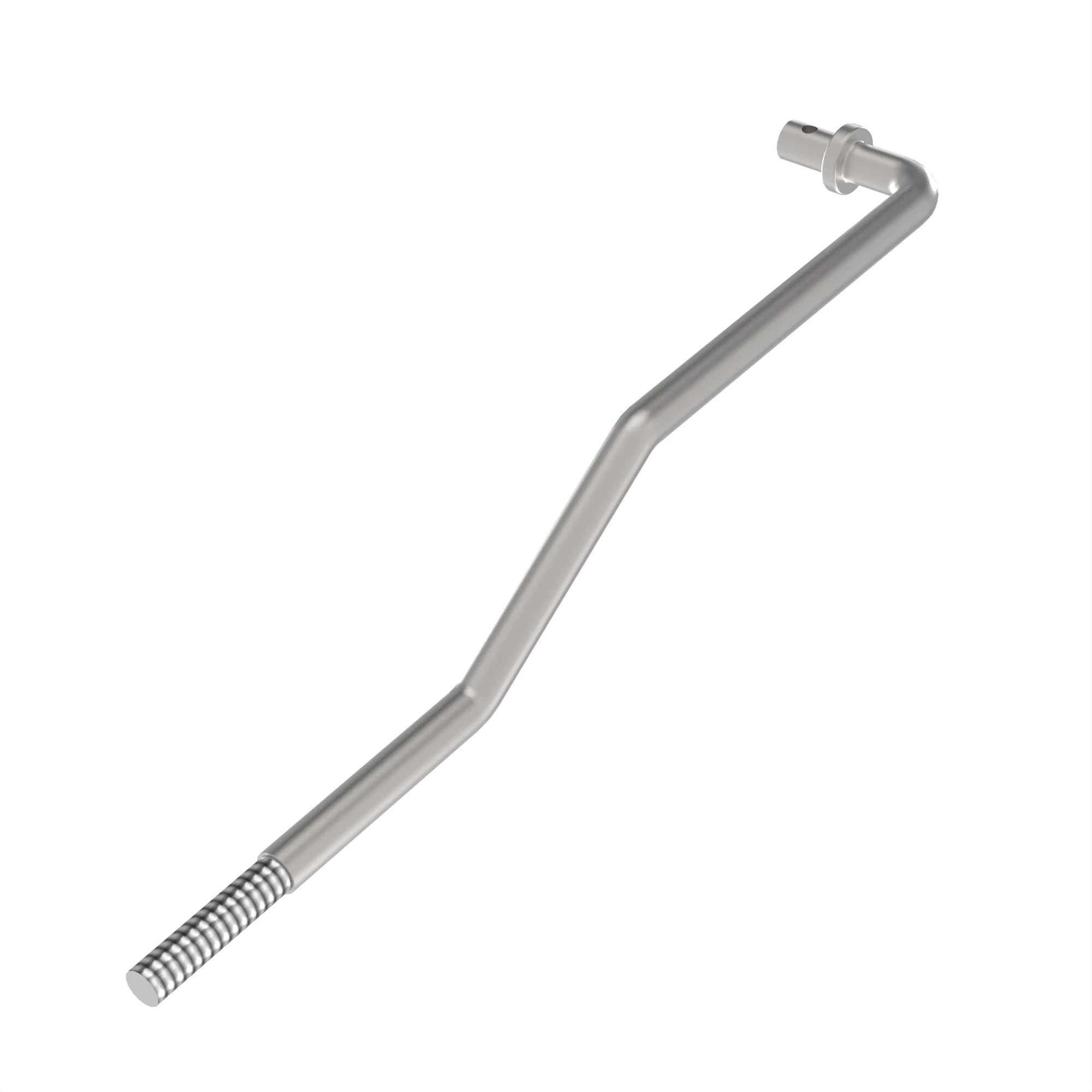 ACTUATOR ROD