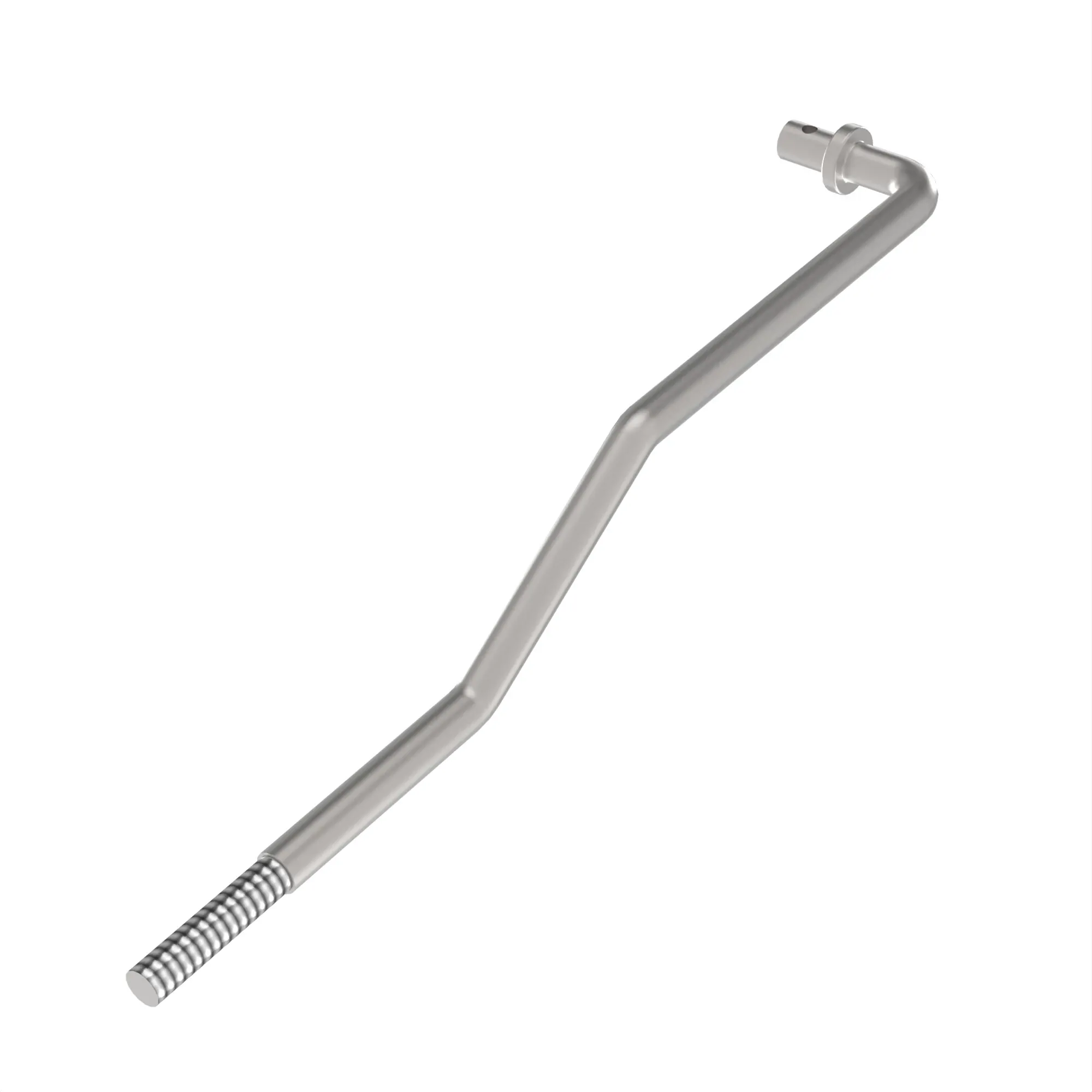 John Deere Rod - LVU28519