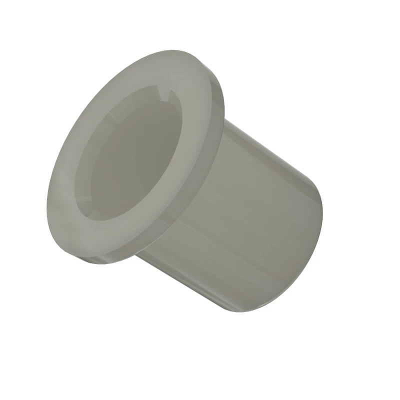 BUSHING, ANTI-ROTATION PIN