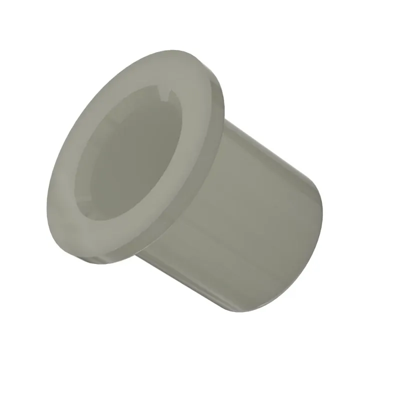 BUSHING, ANTI-ROTATION PIN