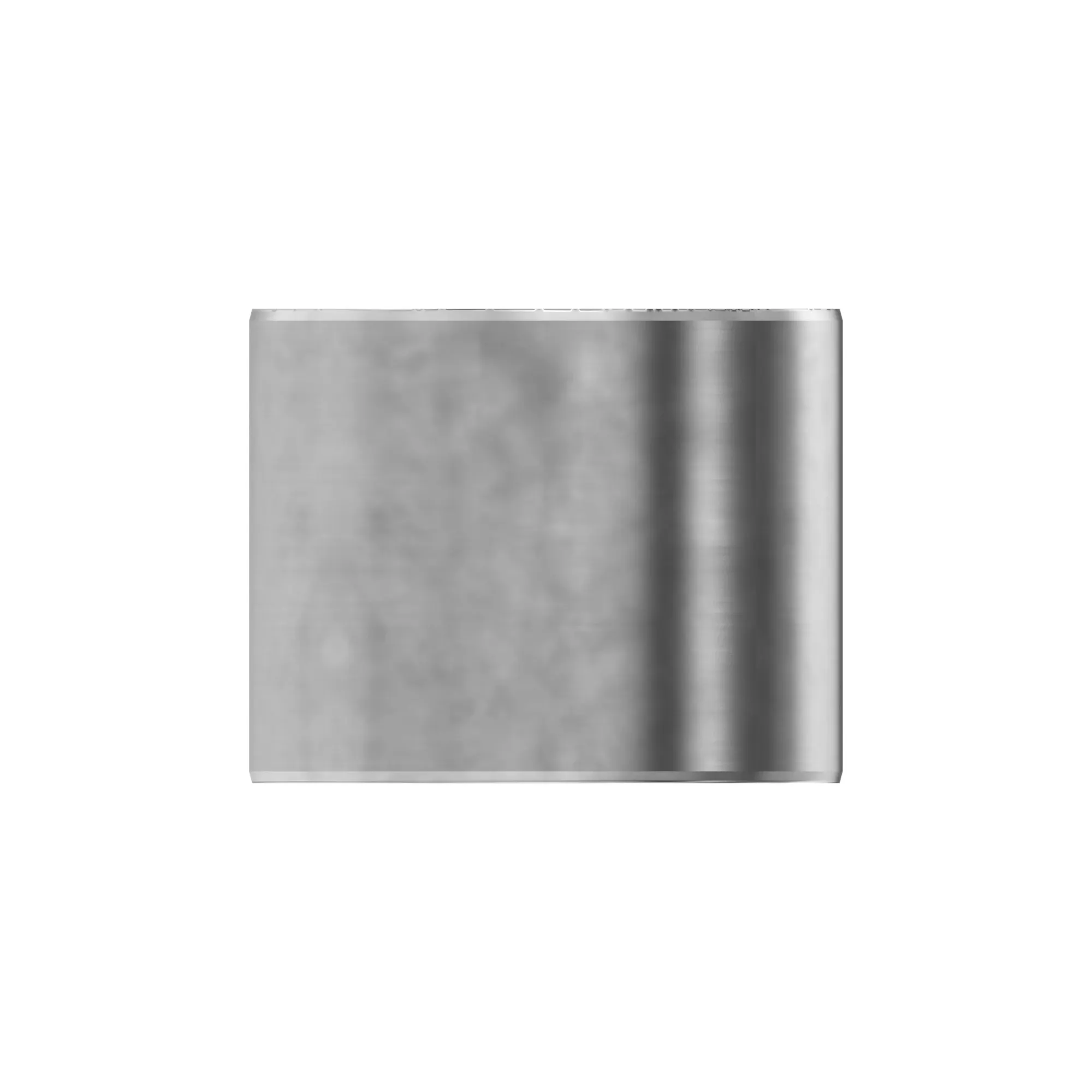 BUSHING, BUSHING SPIRAL GROOVE