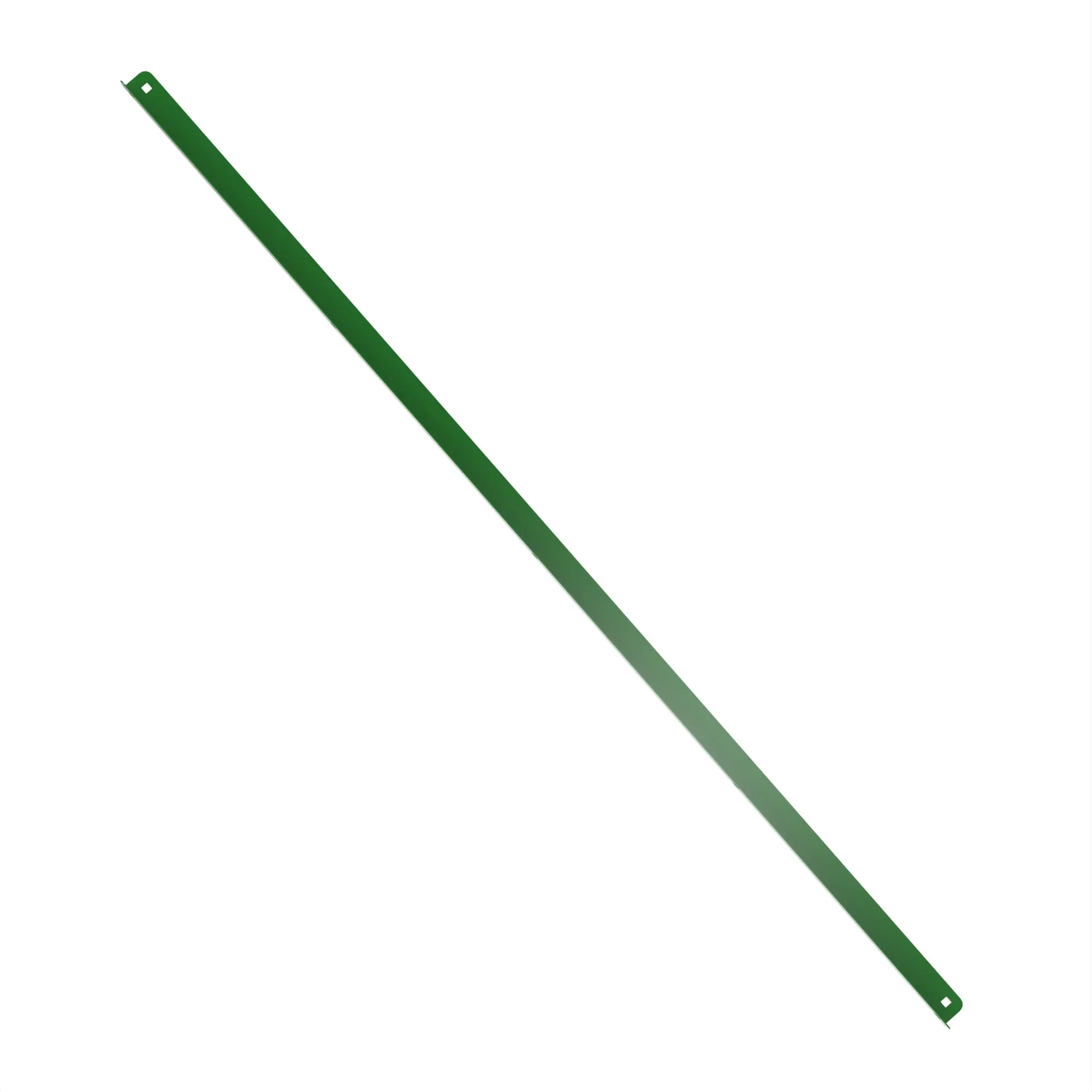 Angle